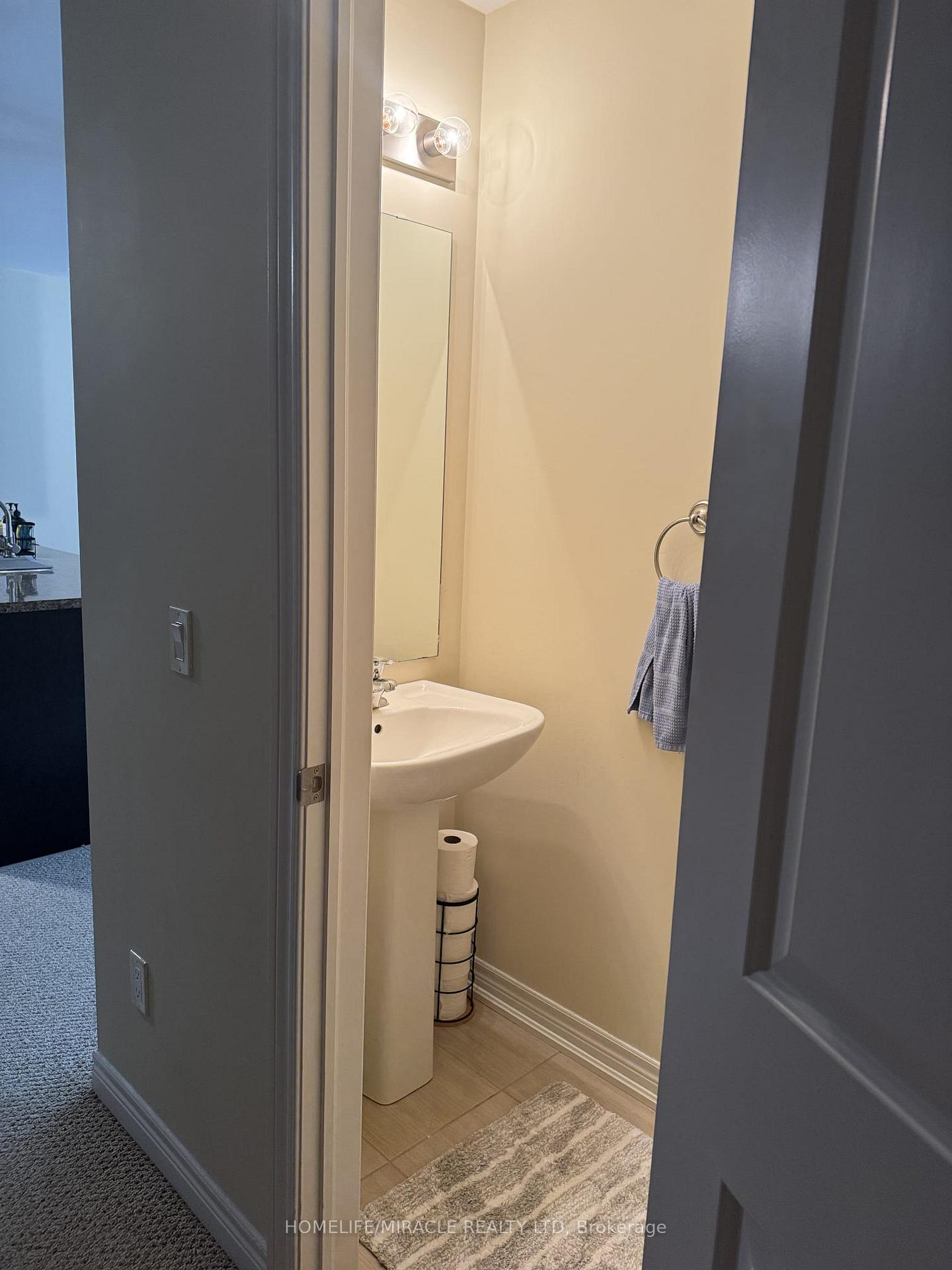Photo 6 of Unit 131, 77 Diana Avenue, Brantford, Shellard Lane — HOMEH