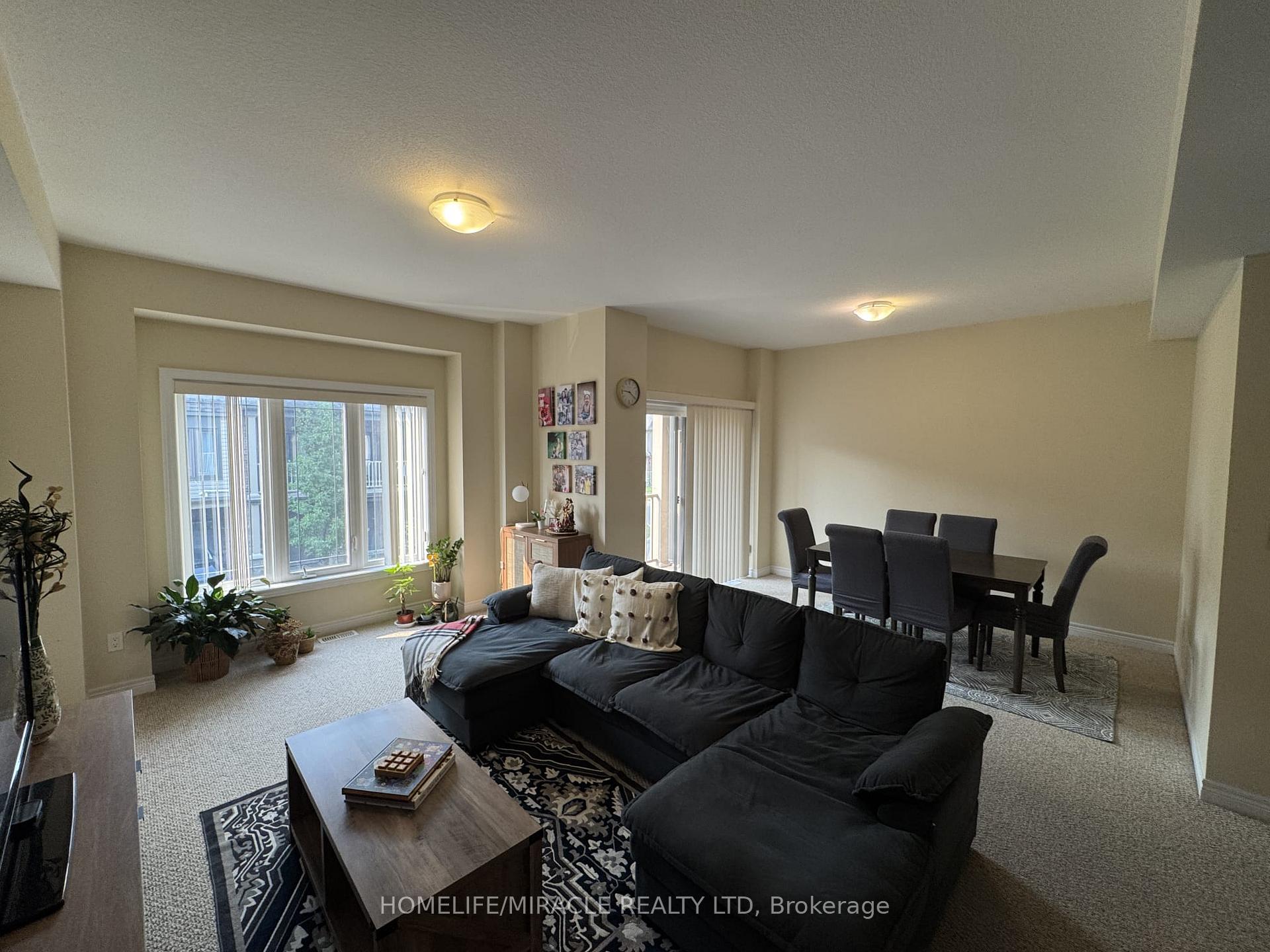 Photo 4 of Unit 131, 77 Diana Avenue, Brantford, Shellard Lane — HOMEH
