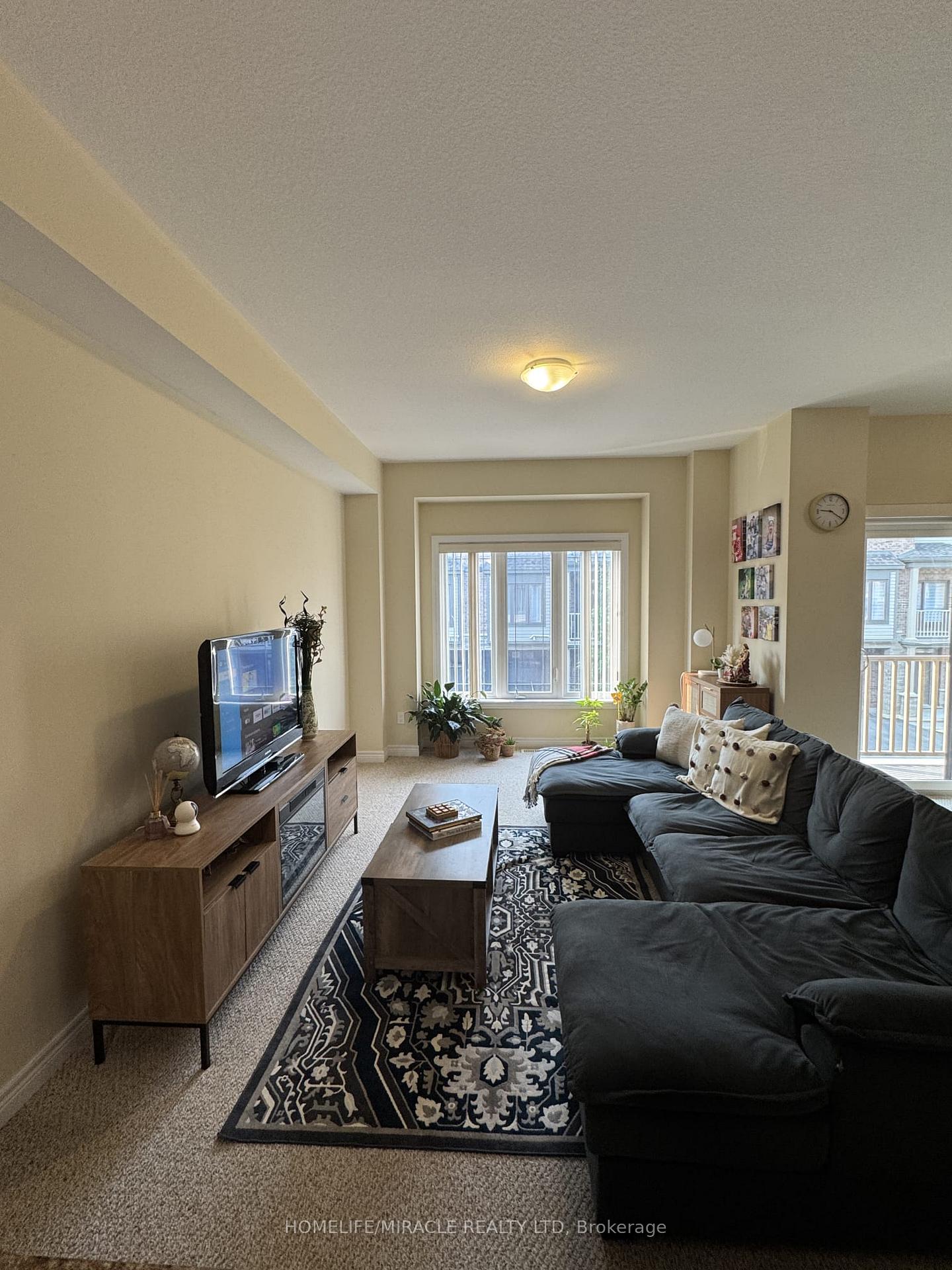 Photo 7 of Unit 131, 77 Diana Avenue, Brantford, Shellard Lane — HOMEH