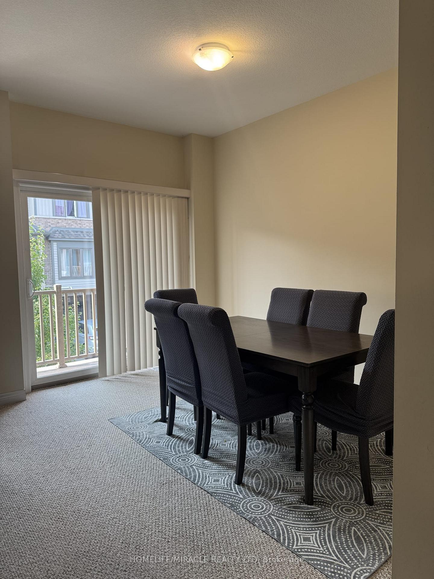 Photo 22 of Unit 131, 77 Diana Avenue, Brantford, Shellard Lane — HOMEH