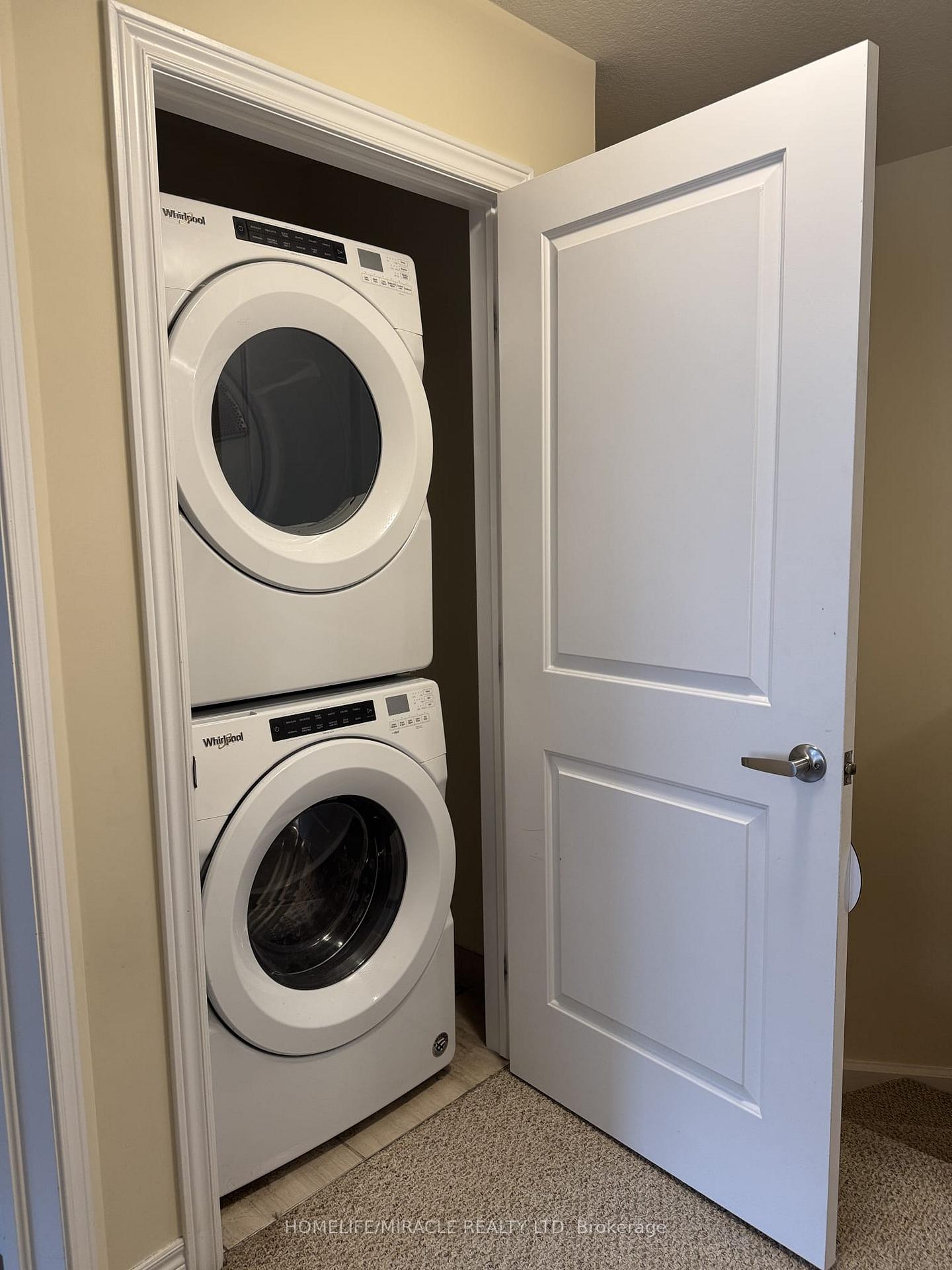 Photo 5 of Unit 131, 77 Diana Avenue, Brantford, Shellard Lane — HOMEH