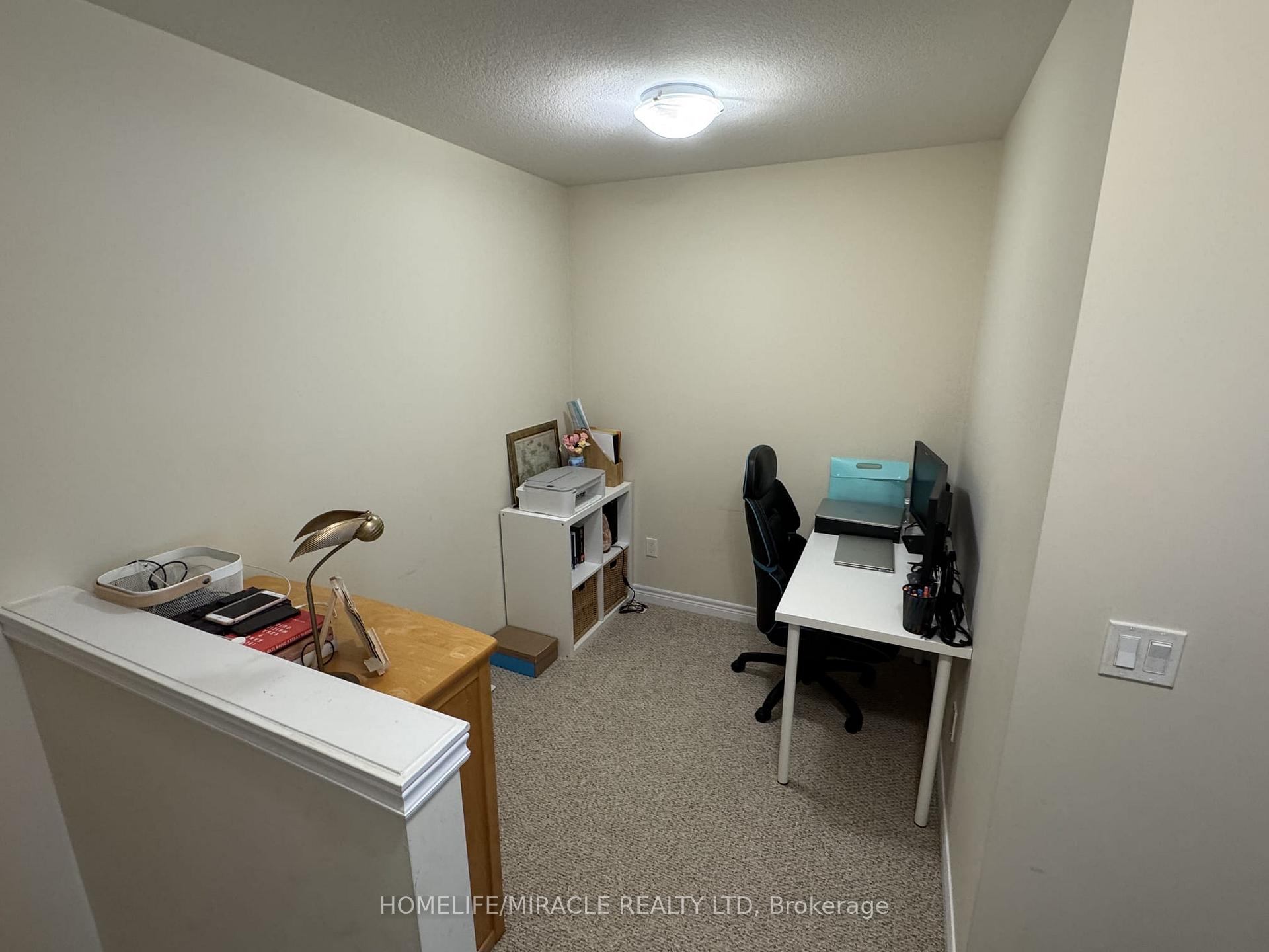 Photo 13 of Unit 131, 77 Diana Avenue, Brantford, Shellard Lane — HOMEH