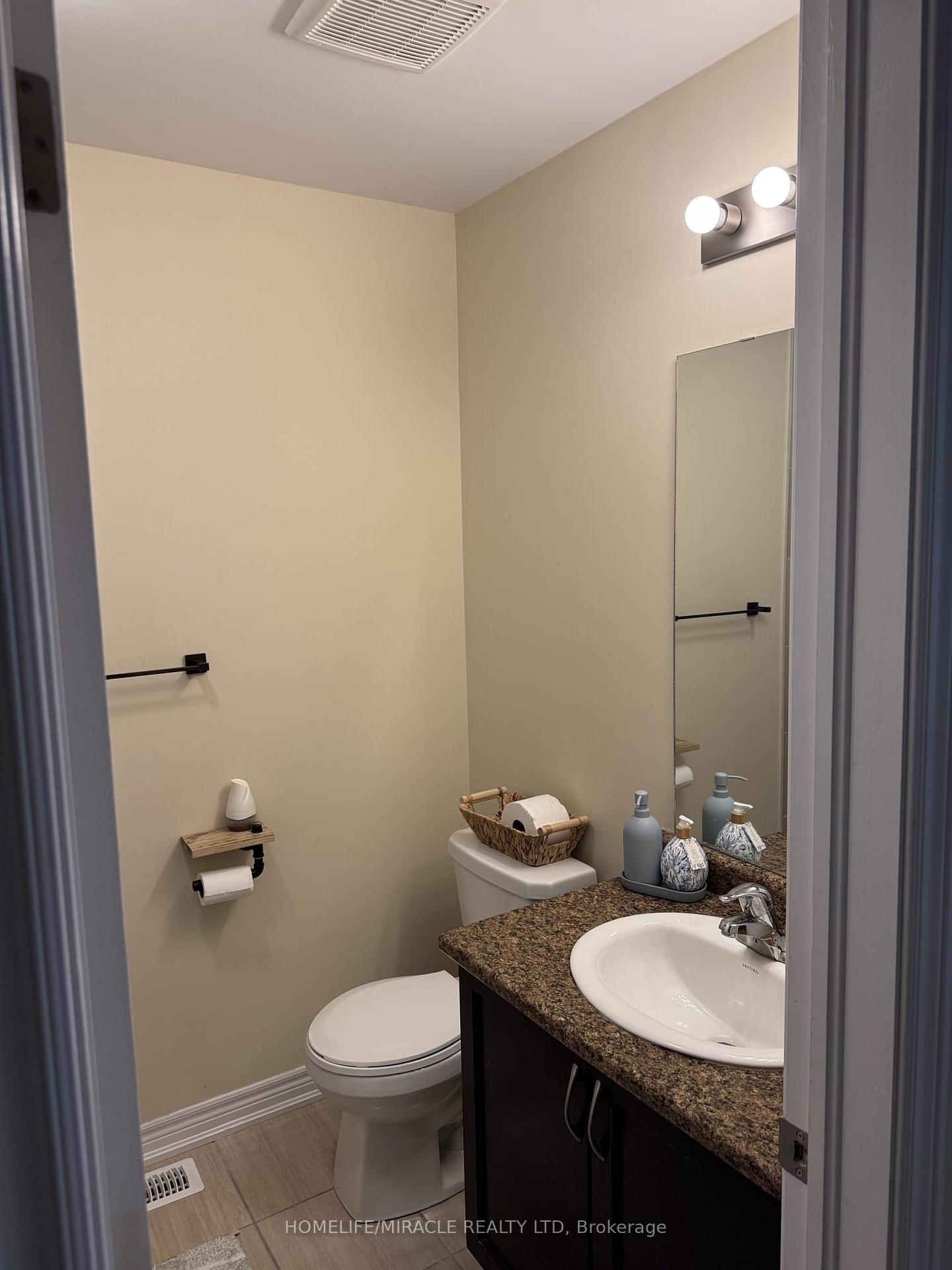 Photo 9 of Unit 131, 77 Diana Avenue, Brantford, Shellard Lane — HOMEH