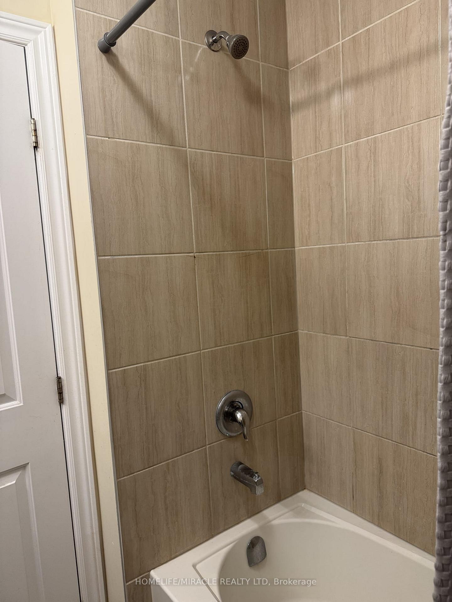 Photo 11 of Unit 131, 77 Diana Avenue, Brantford, Shellard Lane — HOMEH