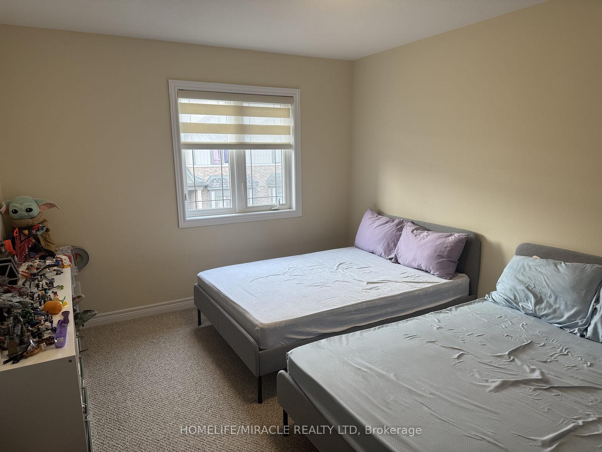 Photo 10 of Unit 131, 77 Diana Avenue, Brantford, Shellard Lane — HOMEH