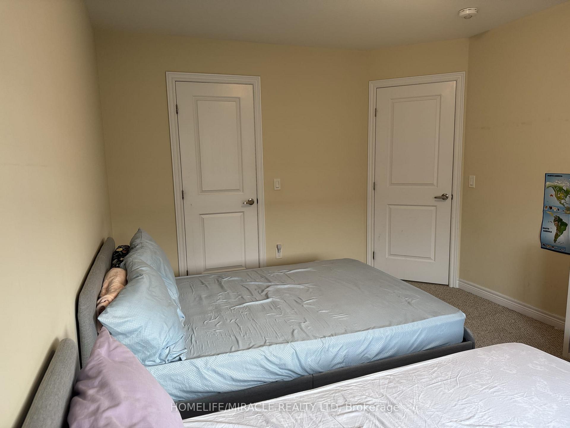 Photo 15 of Unit 131, 77 Diana Avenue, Brantford, Shellard Lane — HOMEH