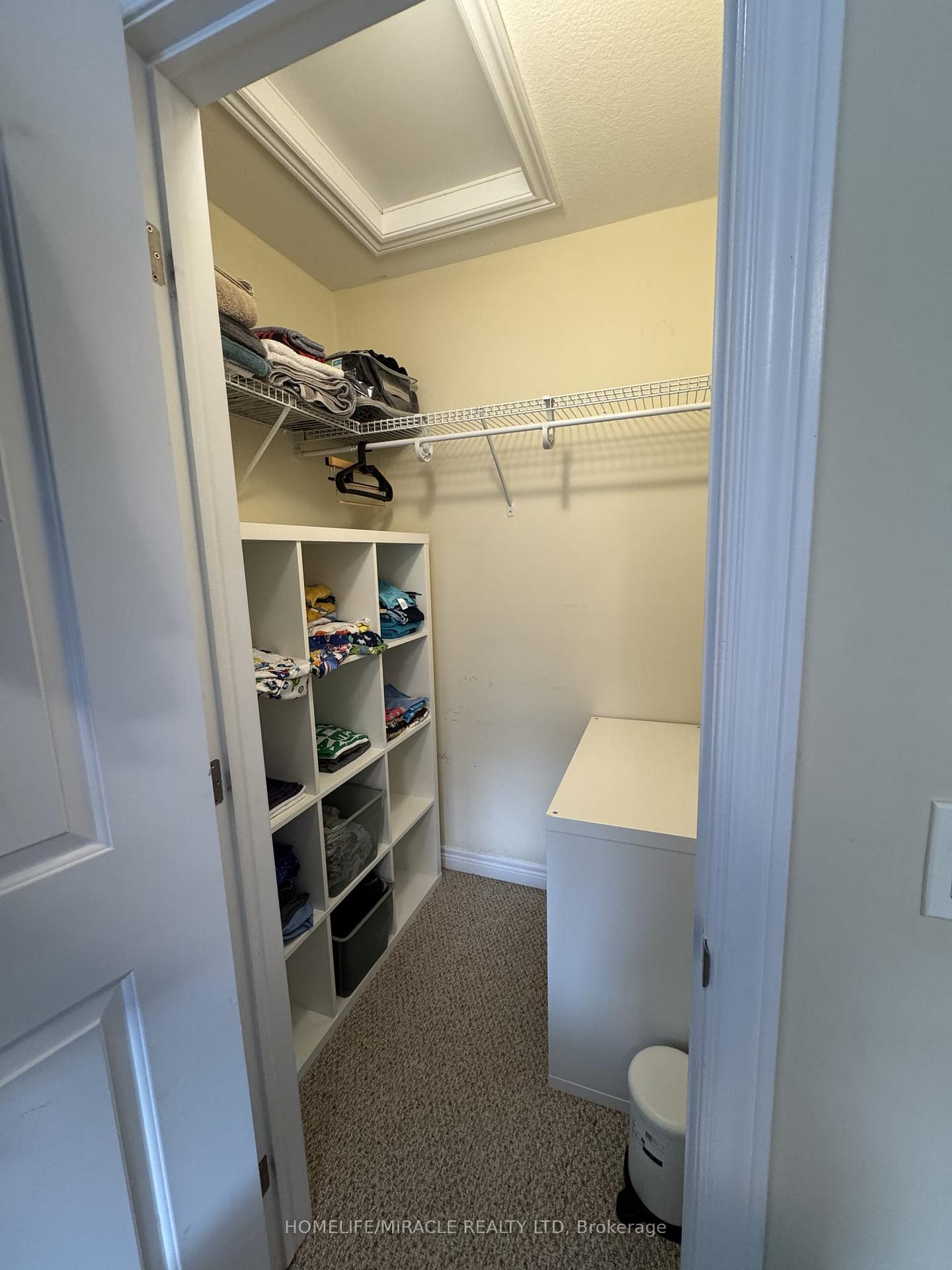 Photo 14 of Unit 131, 77 Diana Avenue, Brantford, Shellard Lane — HOMEH