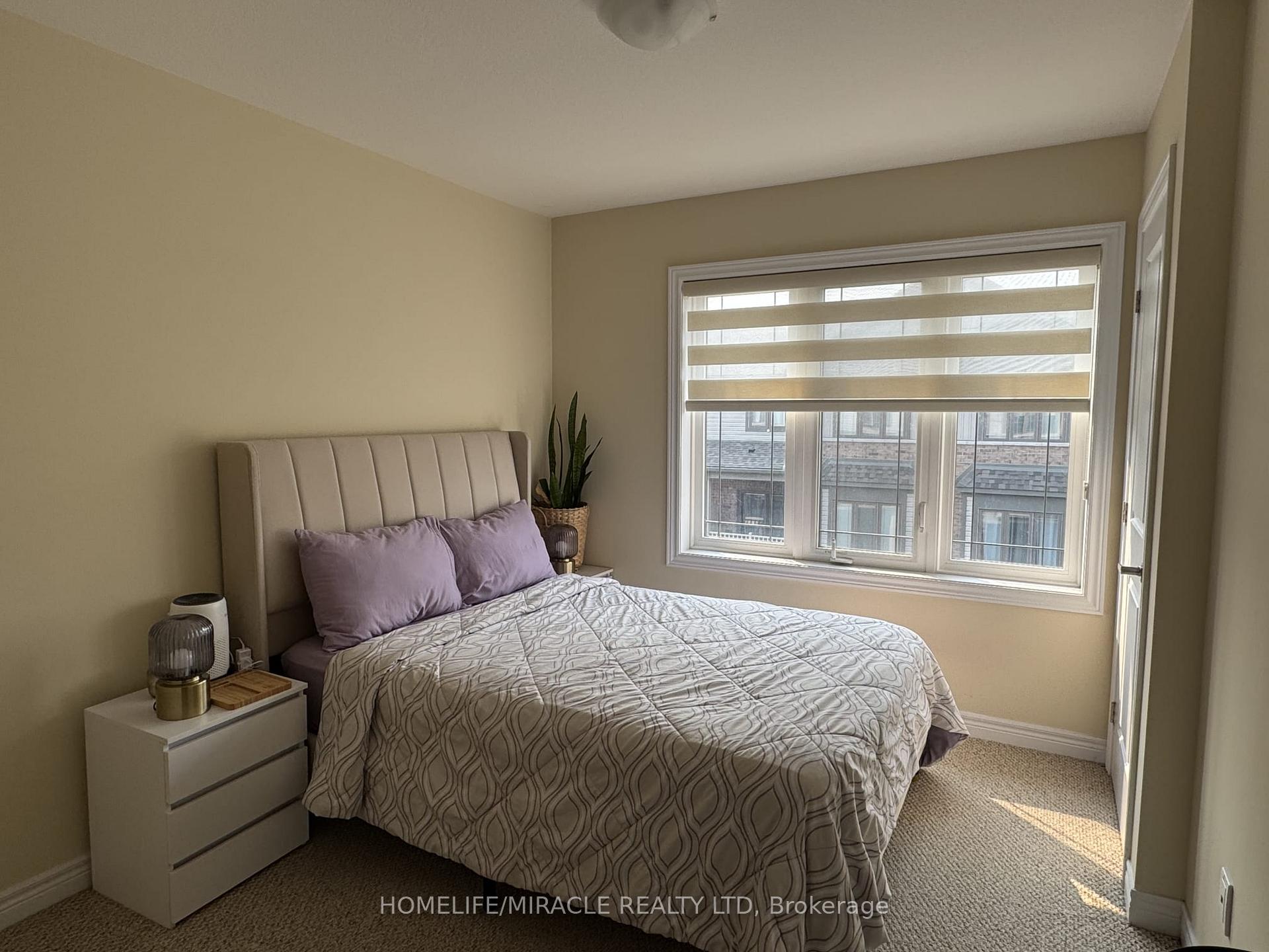 Photo 16 of Unit 131, 77 Diana Avenue, Brantford, Shellard Lane — HOMEH