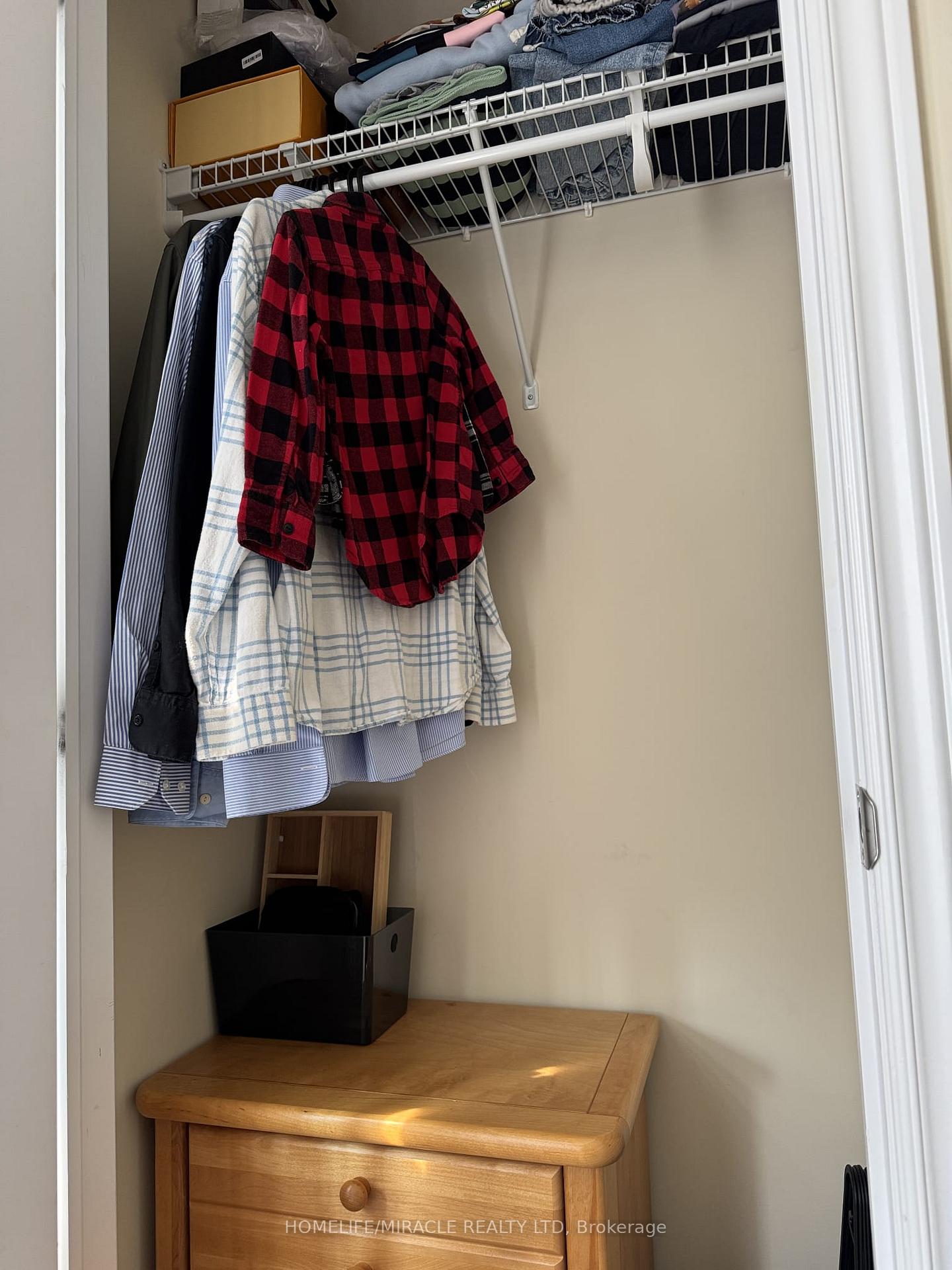 Photo 18 of Unit 131, 77 Diana Avenue, Brantford, Shellard Lane — HOMEH
