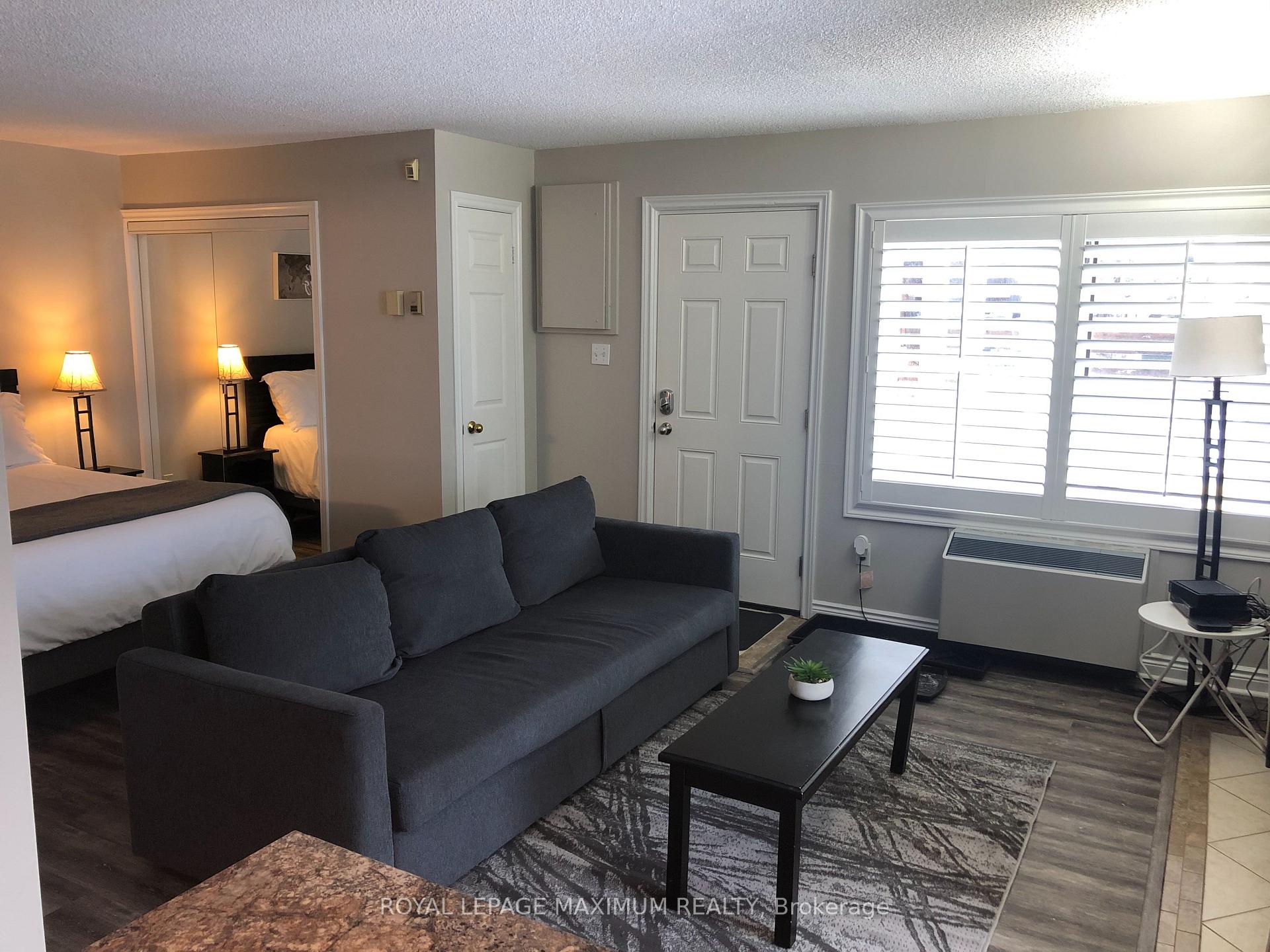 Photo 3 of Unit 203, 796468 Grey Road, Grey Highlands — HOMEH