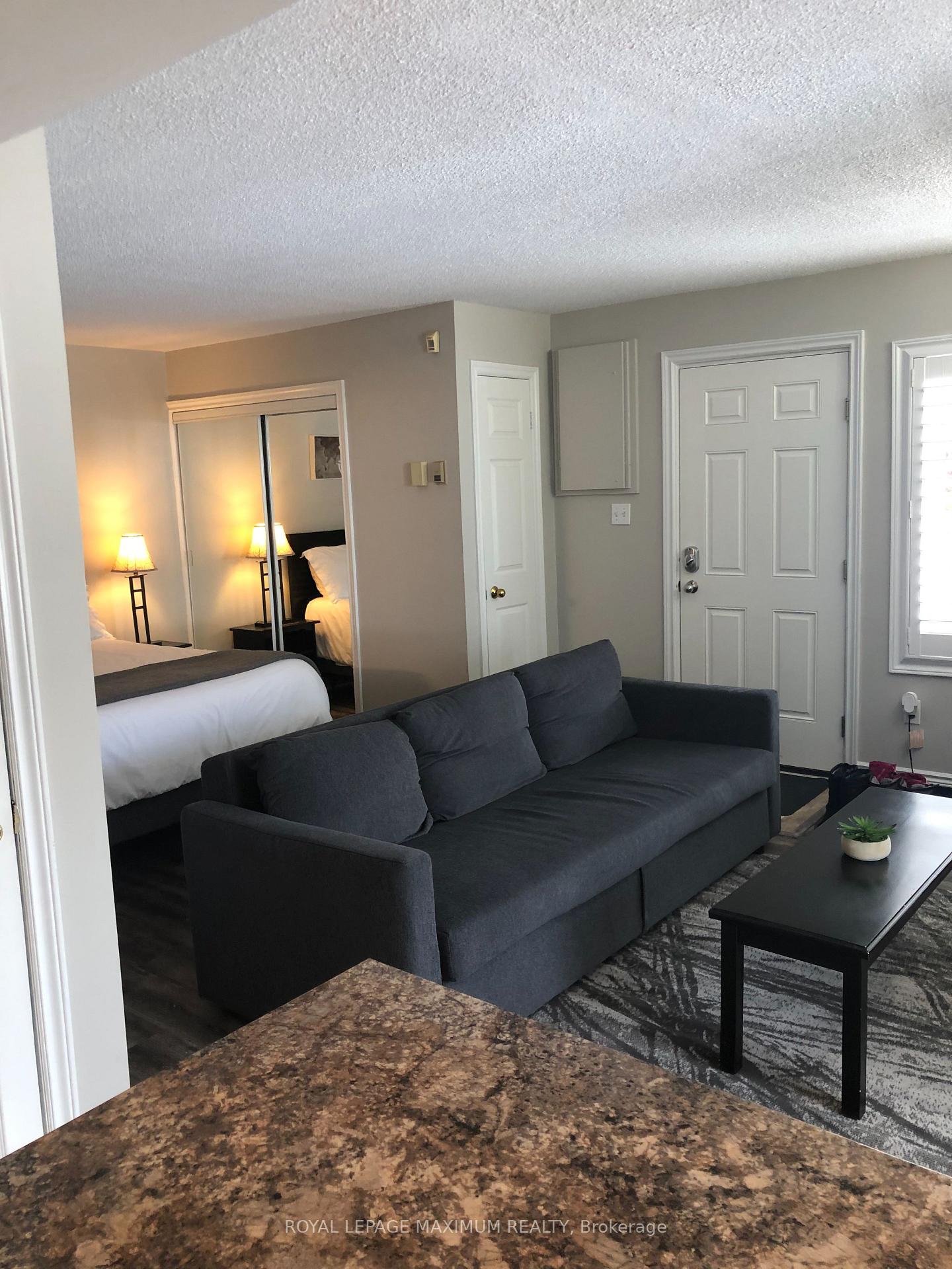 Photo 4 of Unit 203, 796468 Grey Road, Grey Highlands — HOMEH