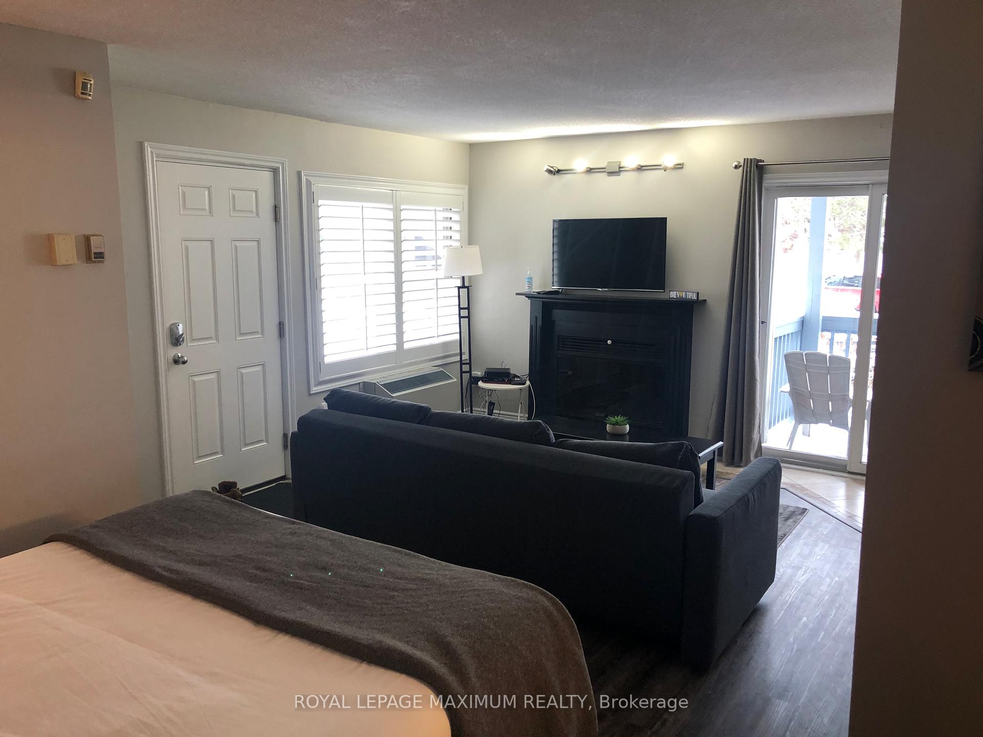 Photo 5 of Unit 203, 796468 Grey Road, Grey Highlands — HOMEH