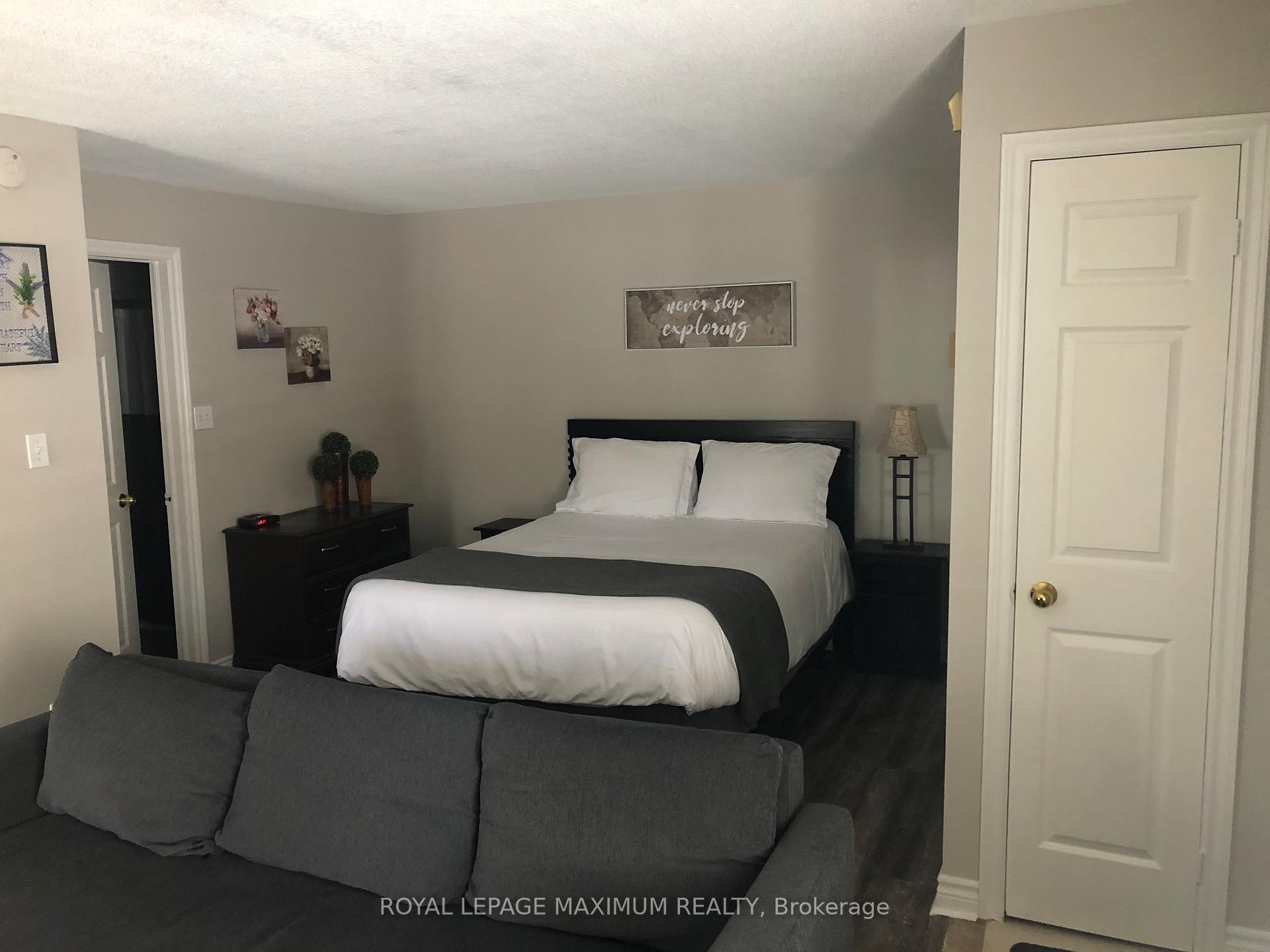 Photo 7 of Unit 203, 796468 Grey Road, Grey Highlands — HOMEH