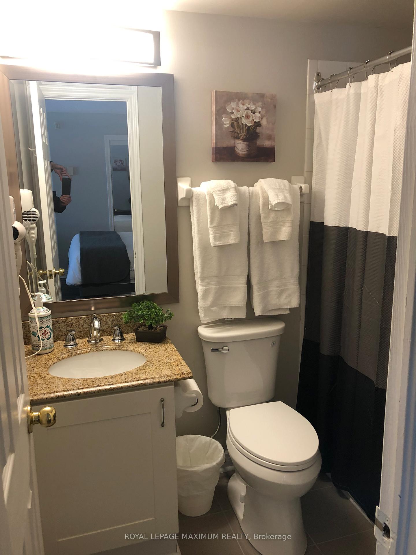 Photo 9 of Unit 203, 796468 Grey Road, Grey Highlands — HOMEH