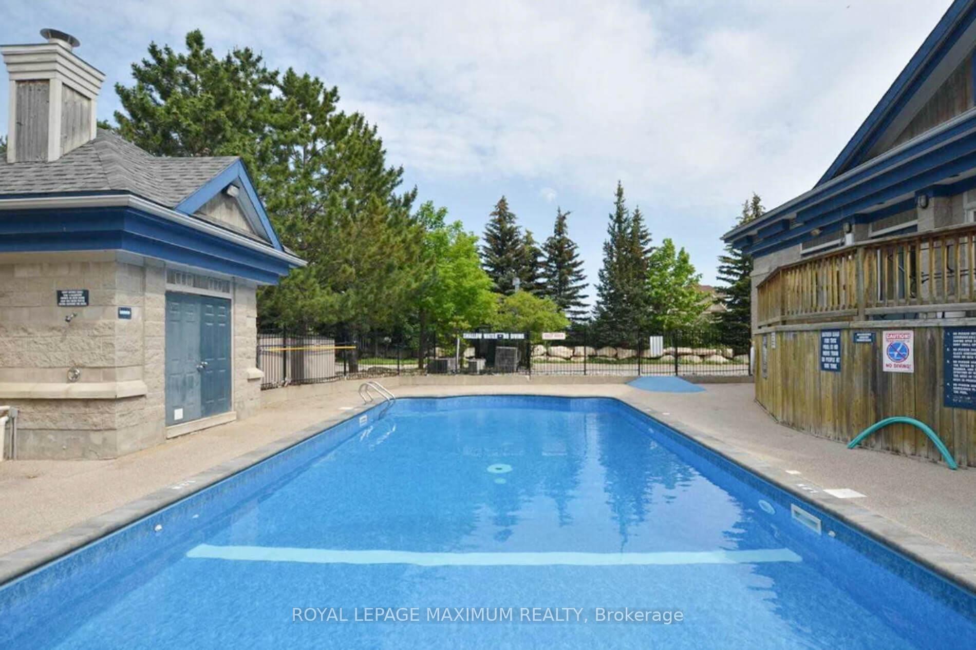 Photo 10 of Unit 203, 796468 Grey Road, Grey Highlands — HOMEH