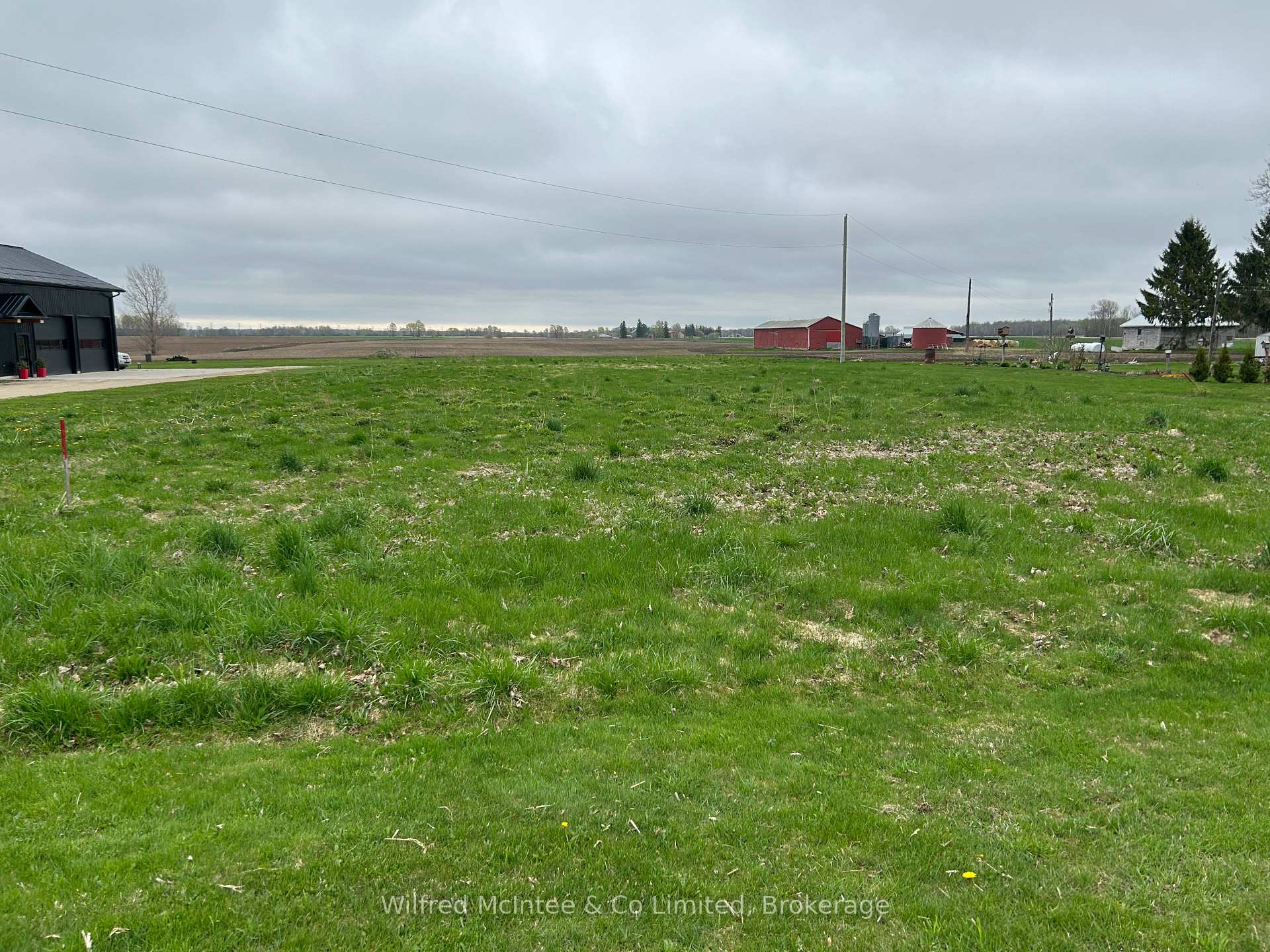 Photo 1 of 12 Banting Line, Brockton — HOMEH