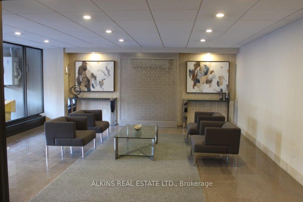 Photo 14 of Unit 117, 35 Ormskirk Avenue, Toronto, High Park-Swansea — HOMEH