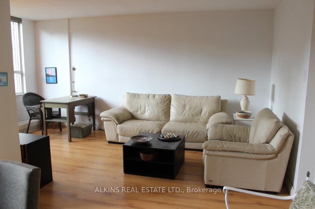 Photo 15 of Unit 117, 35 Ormskirk Avenue, Toronto, High Park-Swansea — HOMEH