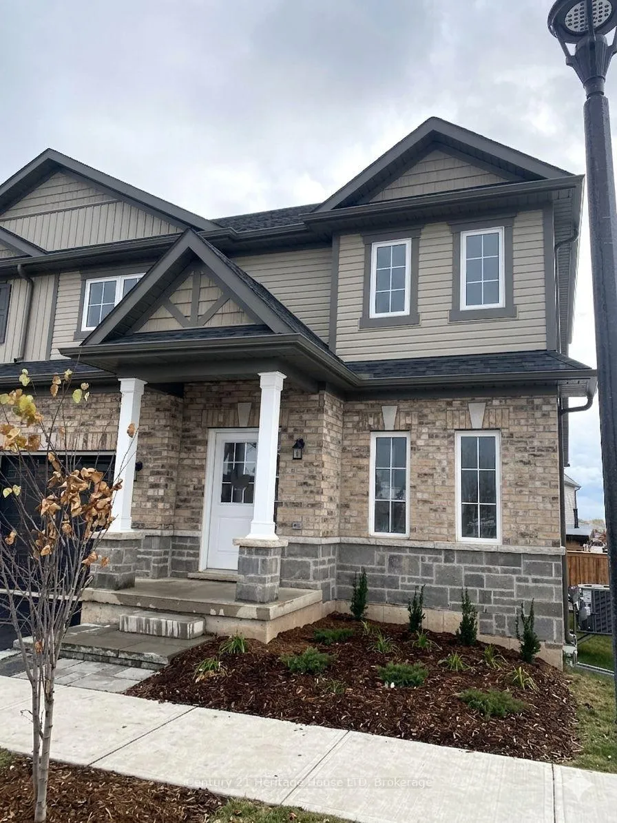 Photo of Unit 9, 397 Garrison Road