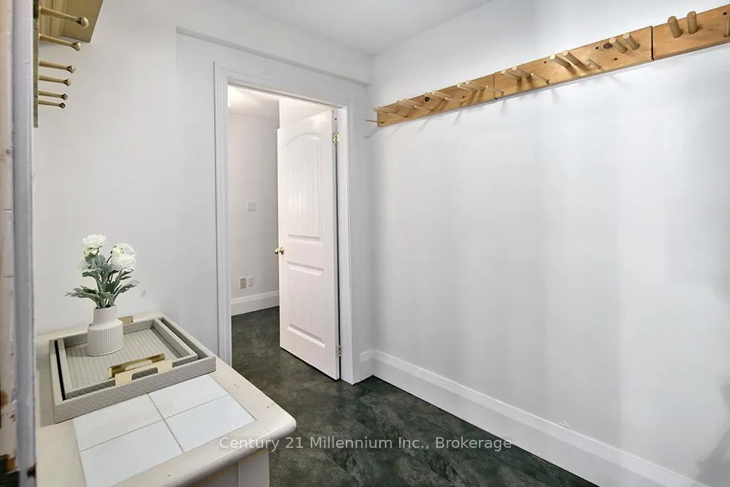 Photo of Unit 121, 796404 Grey Road 19
