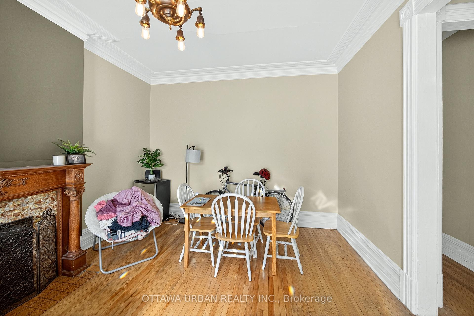 Photo 22 of 101 Strathcona Avenue, Ottawa, Glebe — HOMEH