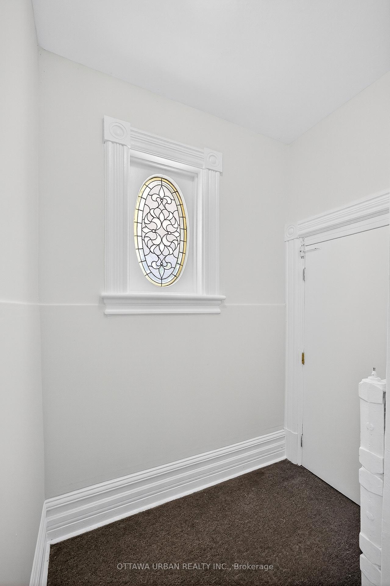 Photo 10 of 101 Strathcona Avenue, Ottawa, Glebe — HOMEH