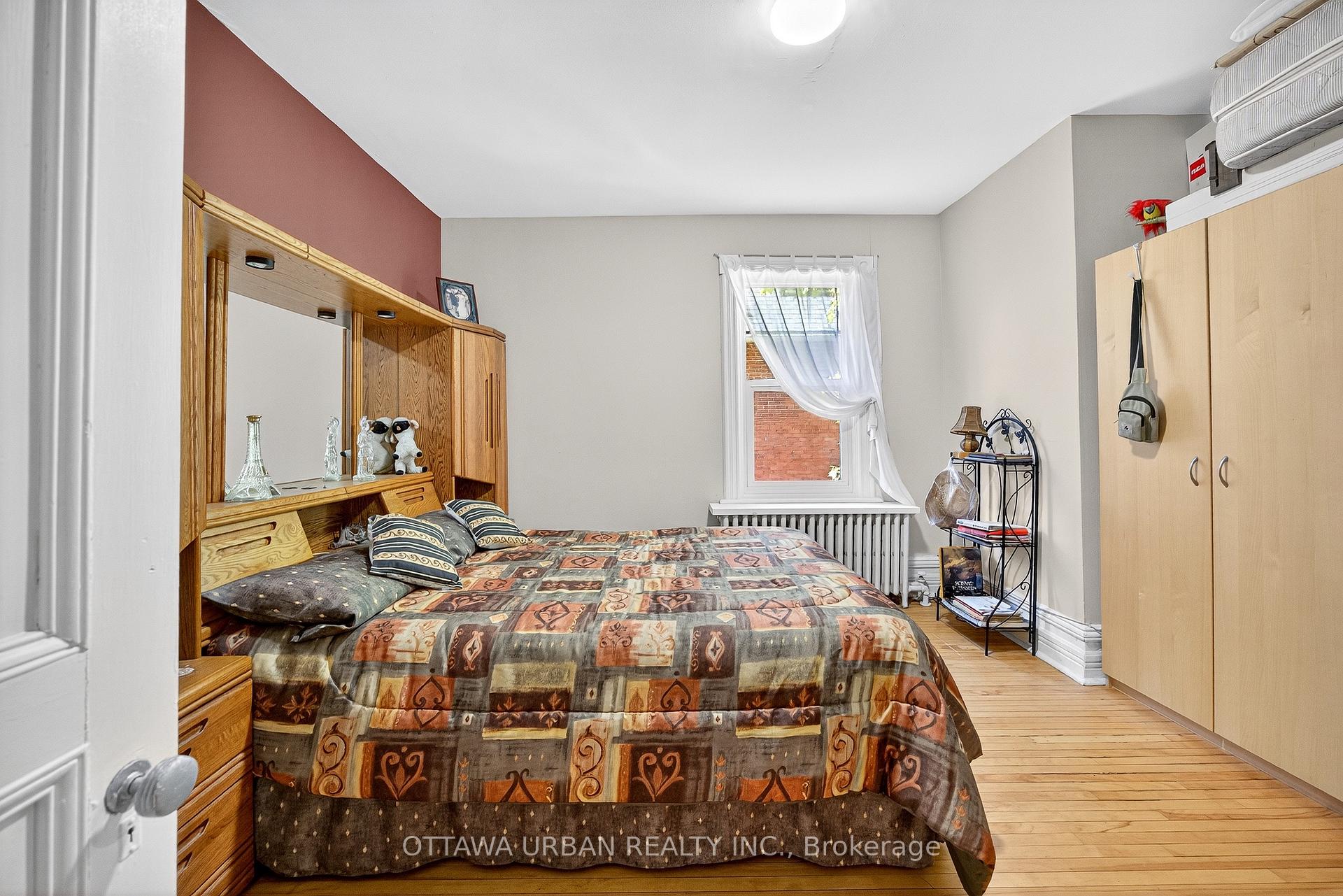 Photo 48 of 101 Strathcona Avenue, Ottawa, Glebe — HOMEH