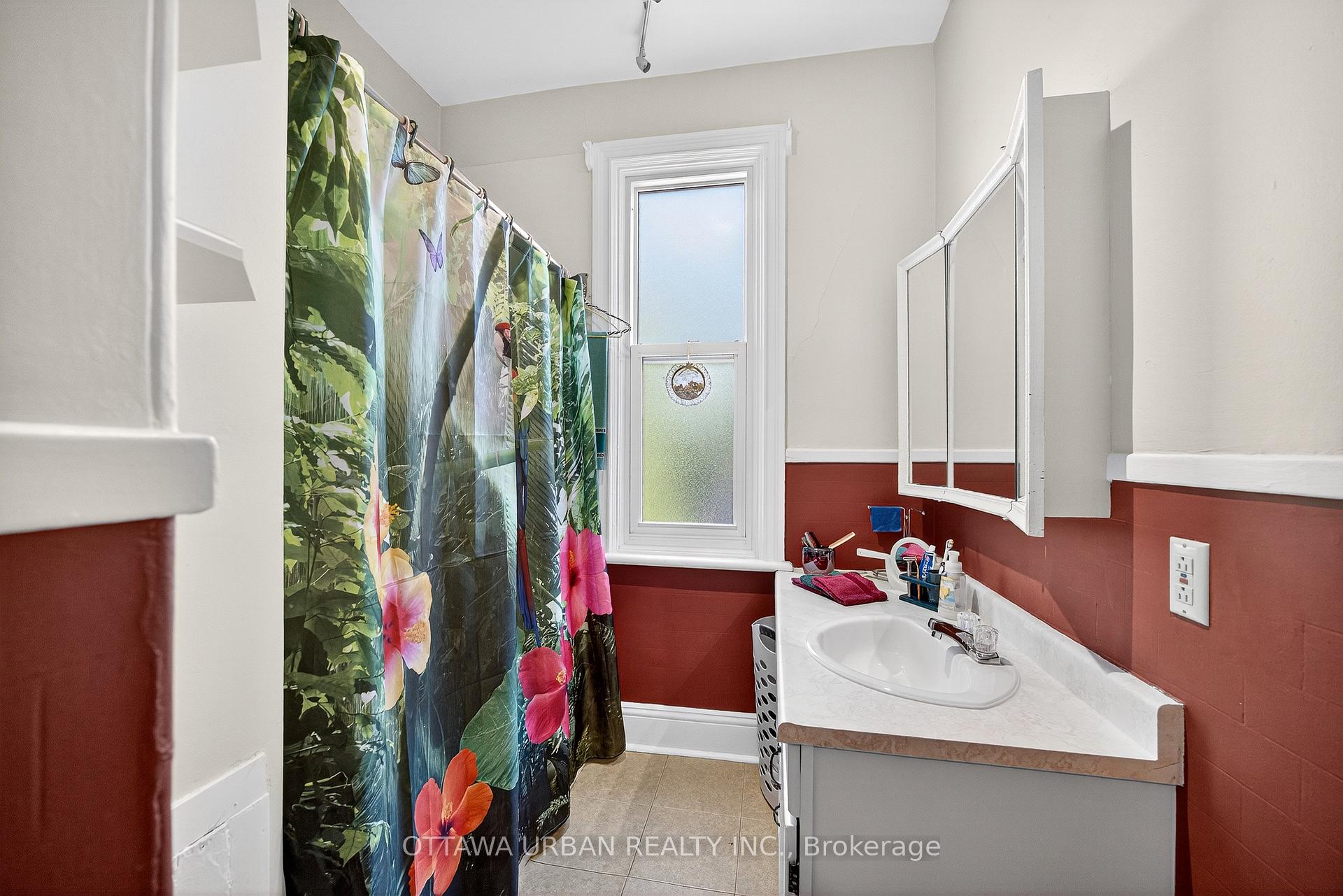Photo 32 of 101 Strathcona Avenue, Ottawa, Glebe — HOMEH