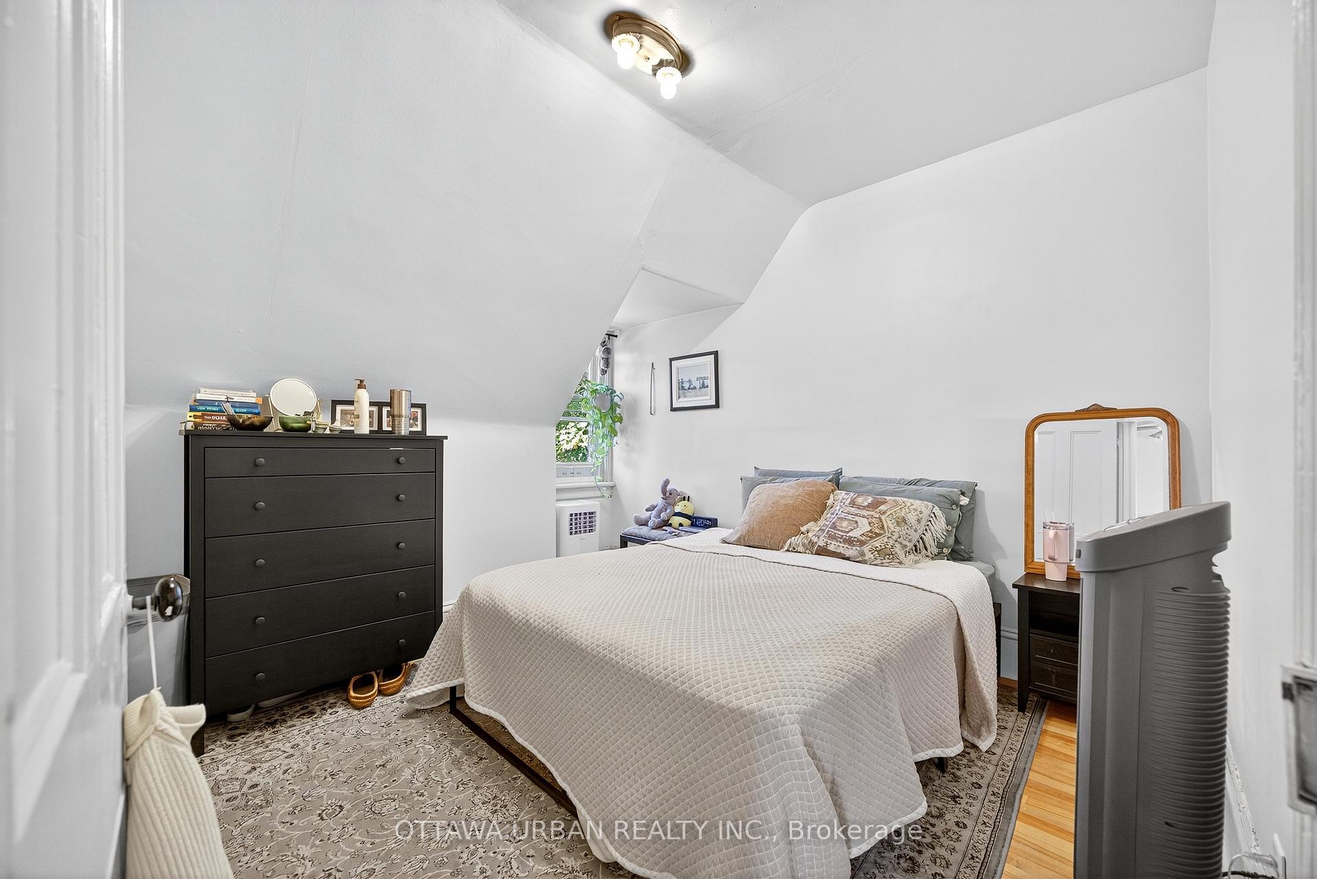 Photo 37 of 101 Strathcona Avenue, Ottawa, Glebe — HOMEH