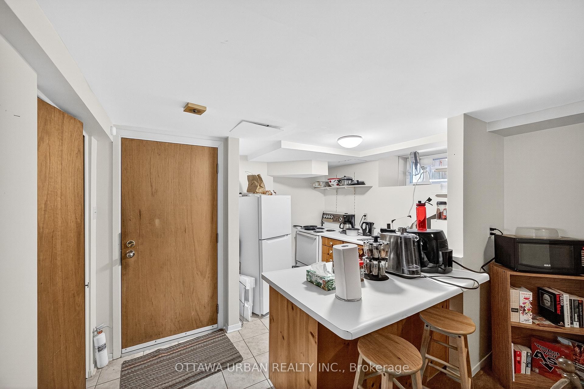 Photo 43 of 101 Strathcona Avenue, Ottawa, Glebe — HOMEH