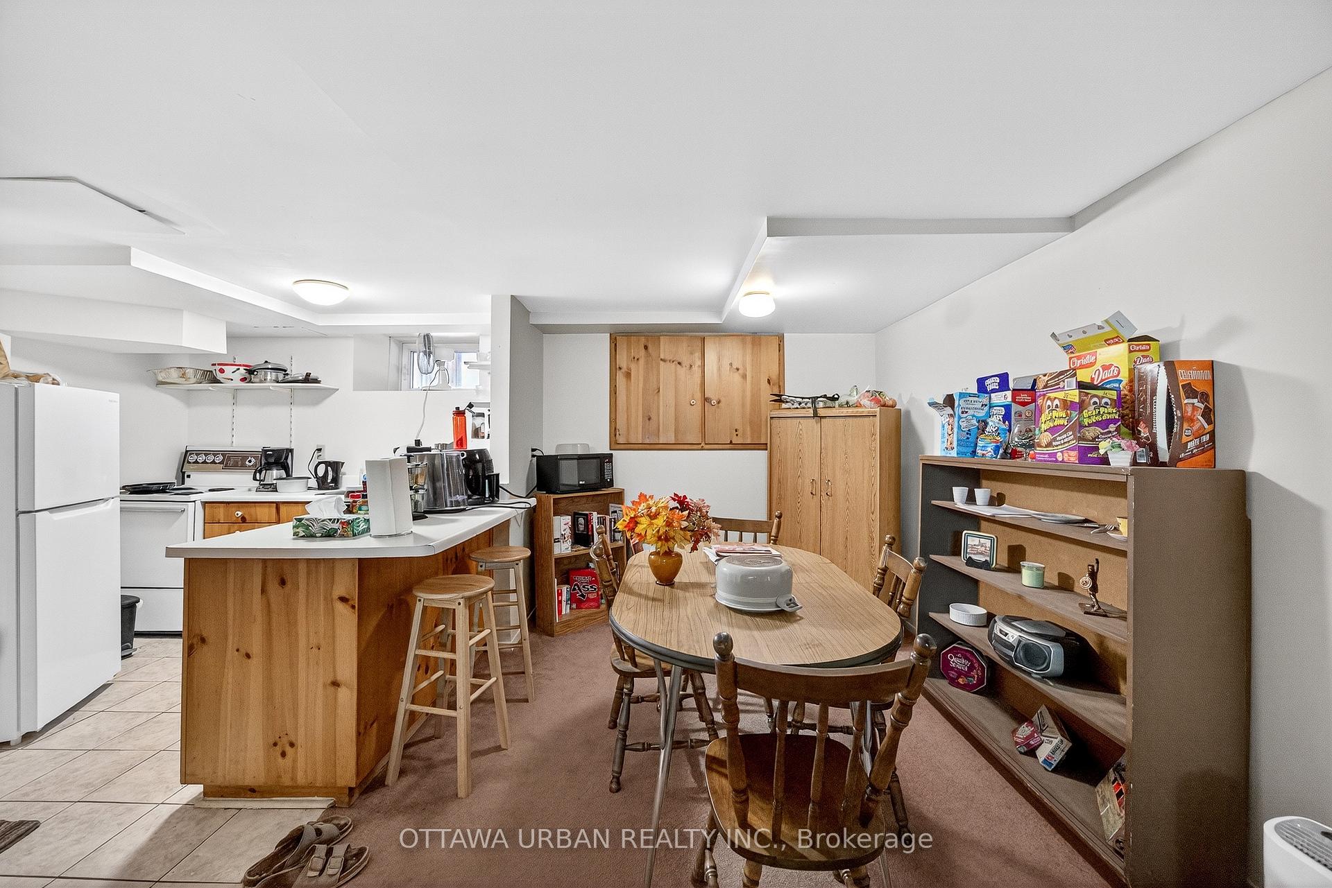 Photo 41 of 101 Strathcona Avenue, Ottawa, Glebe — HOMEH