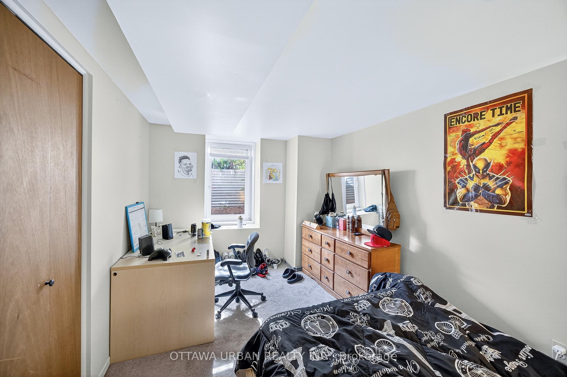 Photo 50 of 101 Strathcona Avenue, Ottawa, Glebe — HOMEH