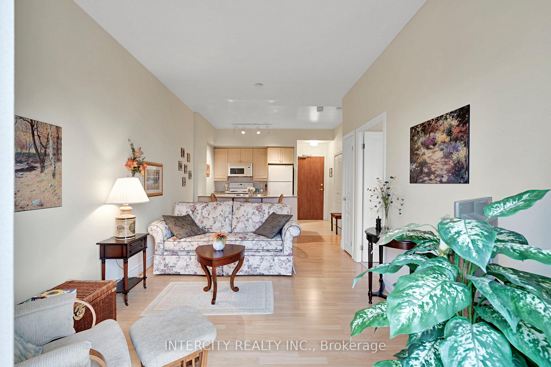 Photo 8 of Unit PH12, 280 Aberdeen Boulevard, Midland — HOMEH