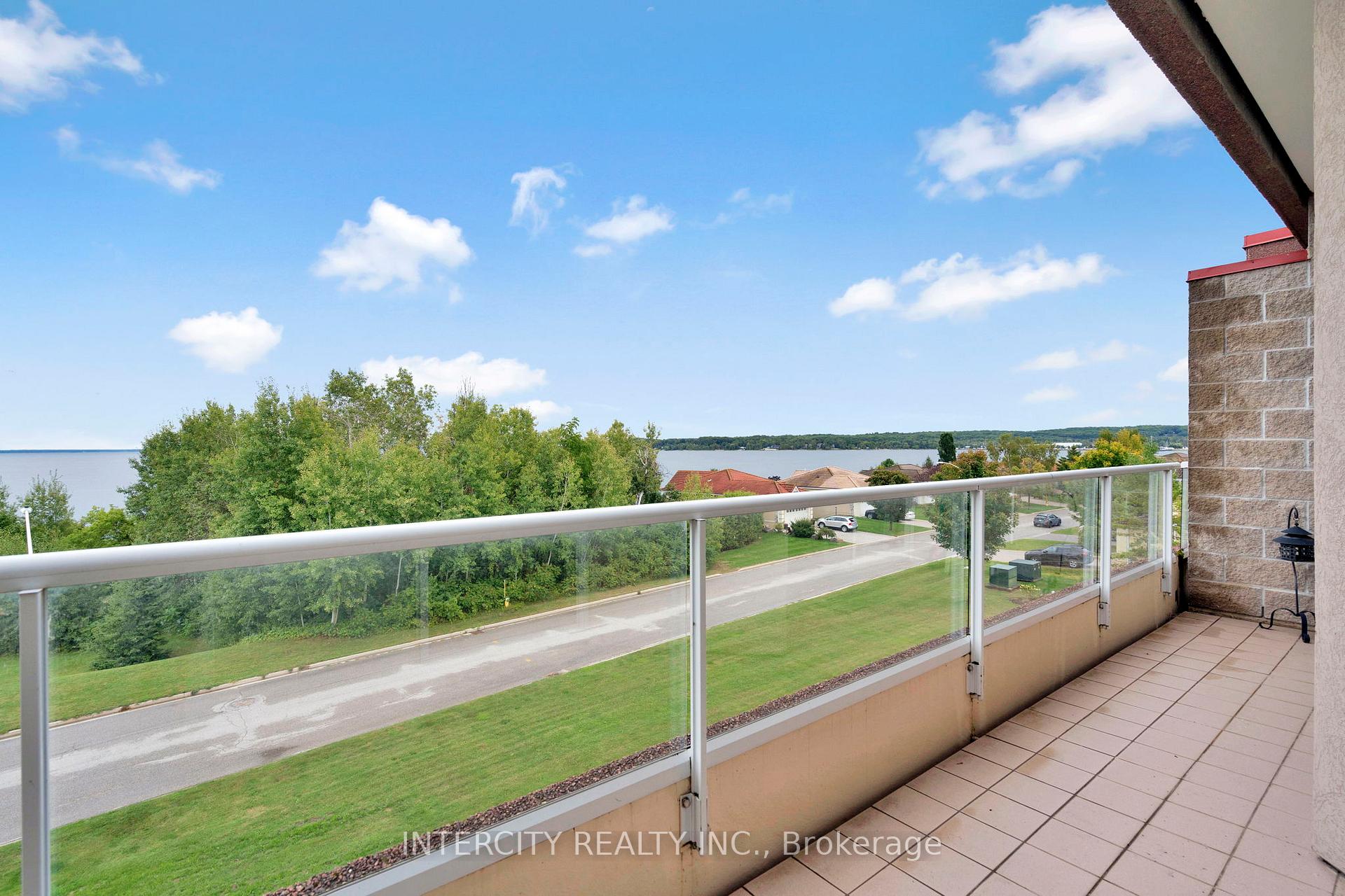 Photo 13 of Unit PH12, 280 Aberdeen Boulevard, Midland — HOMEH