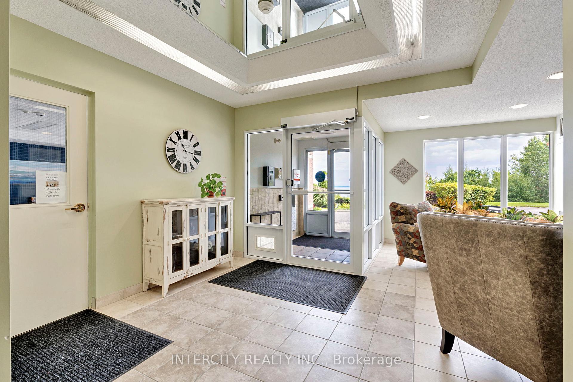 Photo 14 of Unit PH12, 280 Aberdeen Boulevard, Midland — HOMEH