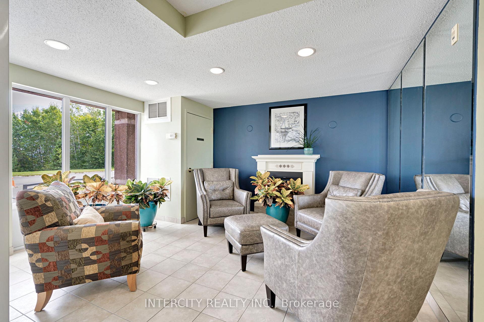 Photo 15 of Unit PH12, 280 Aberdeen Boulevard, Midland — HOMEH