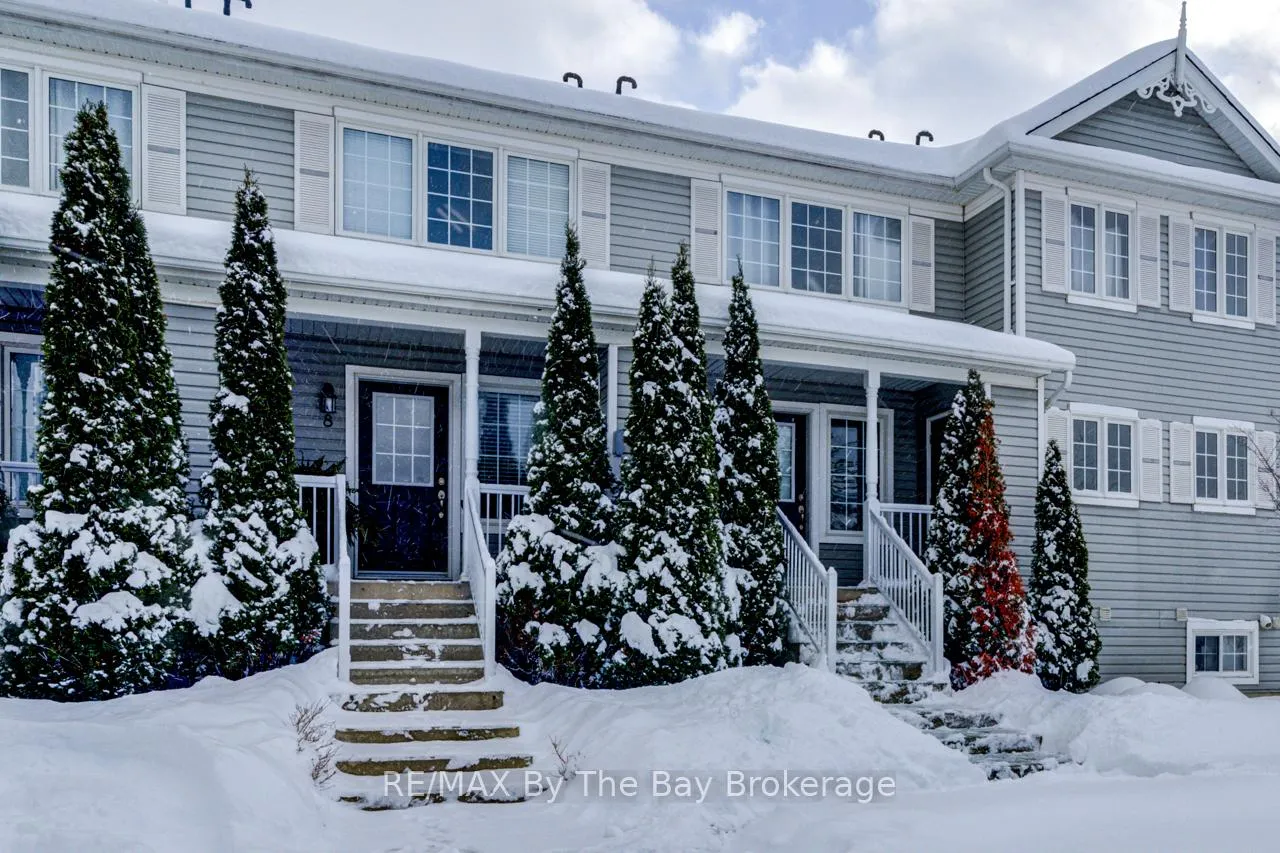 Front of 7 Royalton Lane
