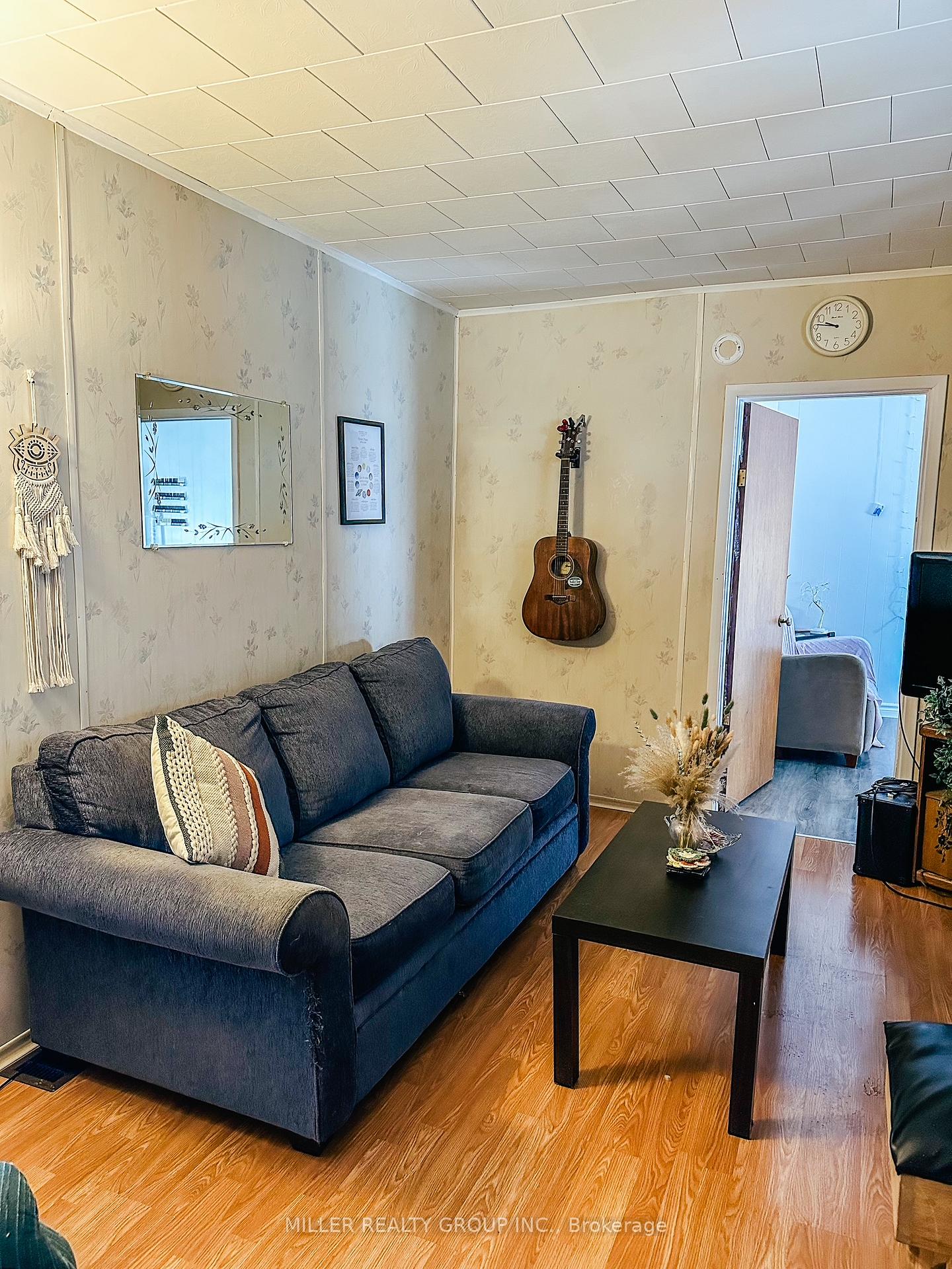 Photo 2 of 48 Grandview Avenue, Cobalt — HOMEH