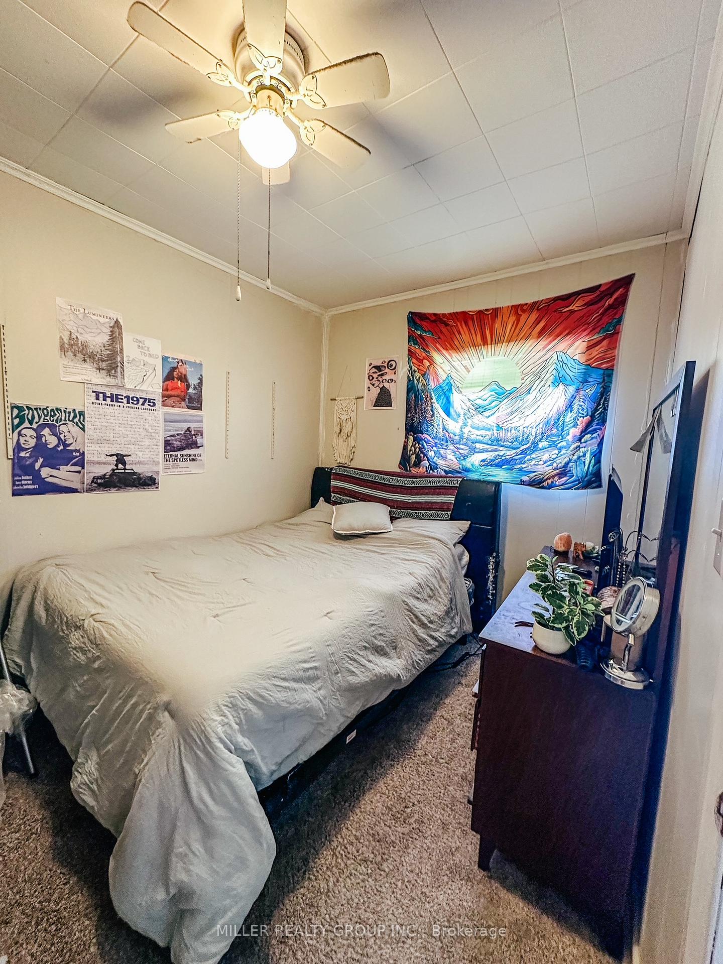 Photo 5 of 48 Grandview Avenue, Cobalt — HOMEH