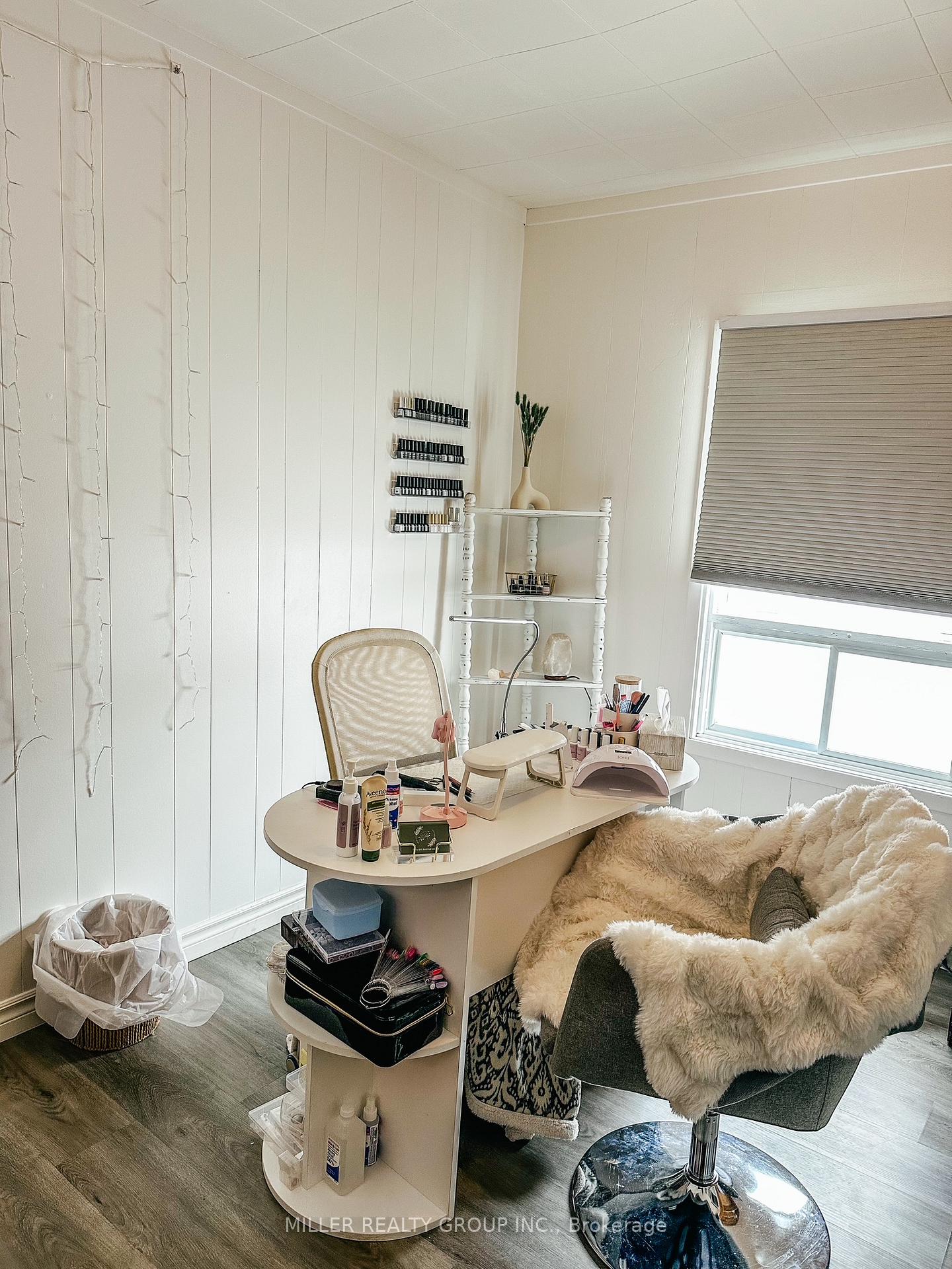 Photo 7 of 48 Grandview Avenue, Cobalt — HOMEH