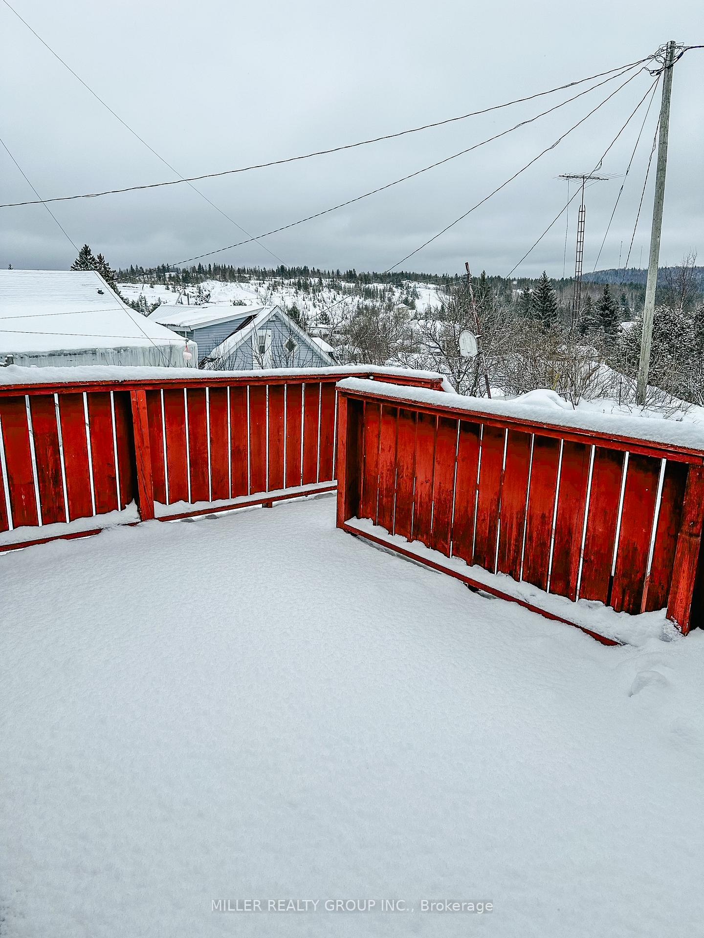 Photo 8 of 48 Grandview Avenue, Cobalt — HOMEH