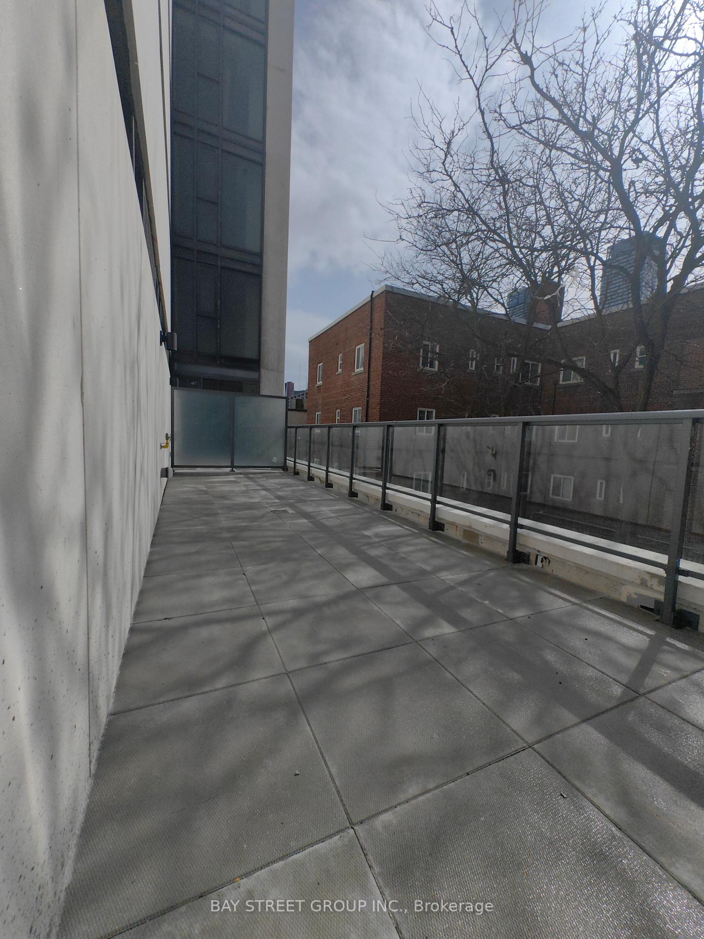 Photo 4 of Unit 204, 81 Wellesley Street E, Toronto, Church-Yonge Corridor — HOMEH