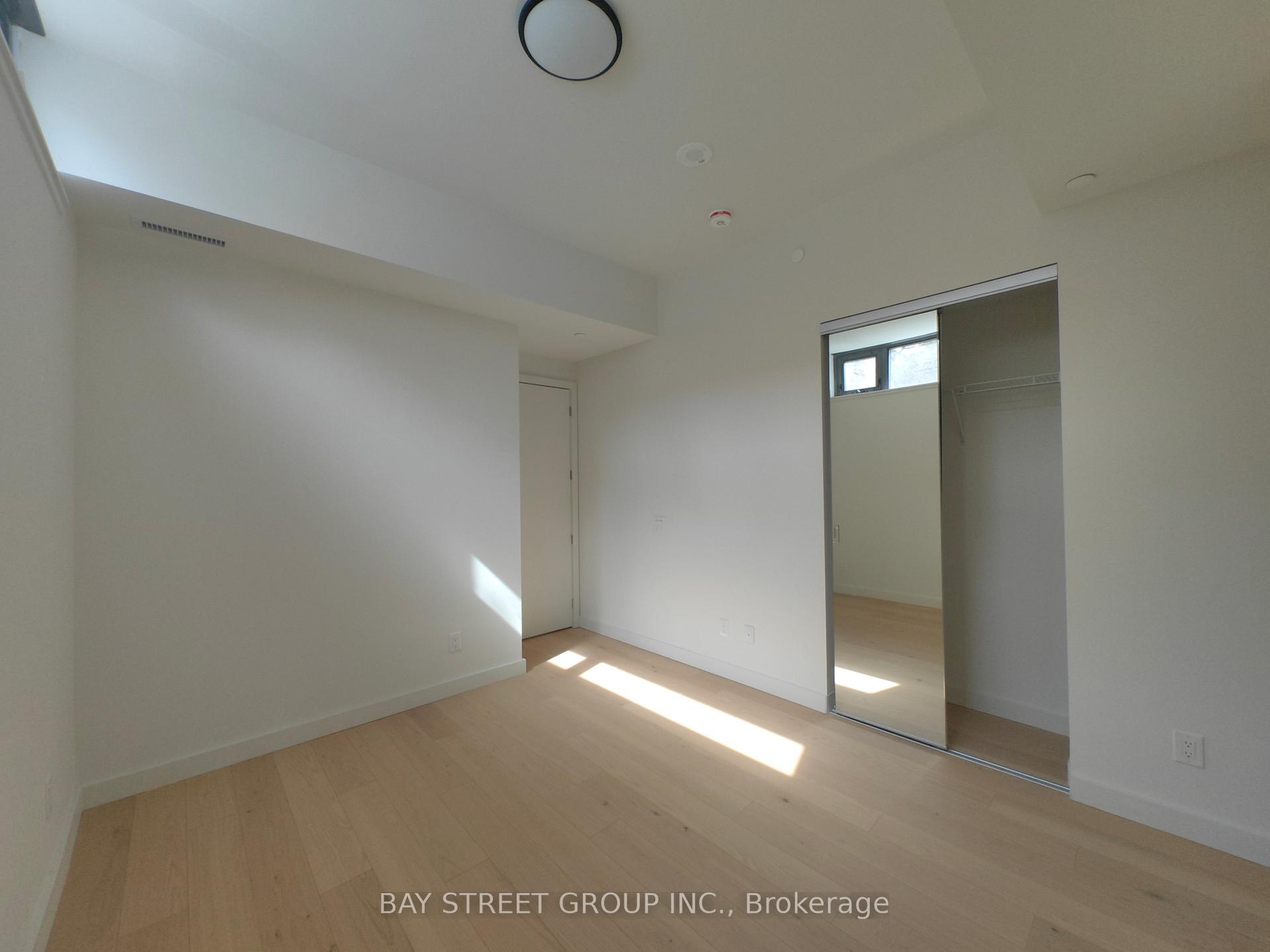 Photo 6 of Unit 204, 81 Wellesley Street E, Toronto, Church-Yonge Corridor — HOMEH