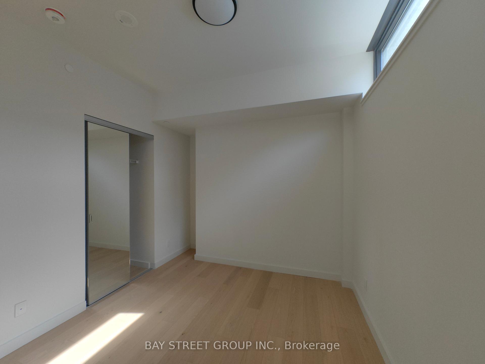 Photo 7 of Unit 204, 81 Wellesley Street E, Toronto, Church-Yonge Corridor — HOMEH