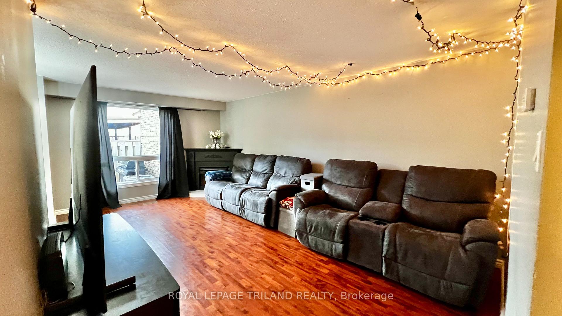 Photo 2 of Unit 24, 415 Morgan Avenue, Kitchener, Centreville Chicopee — HOMEH