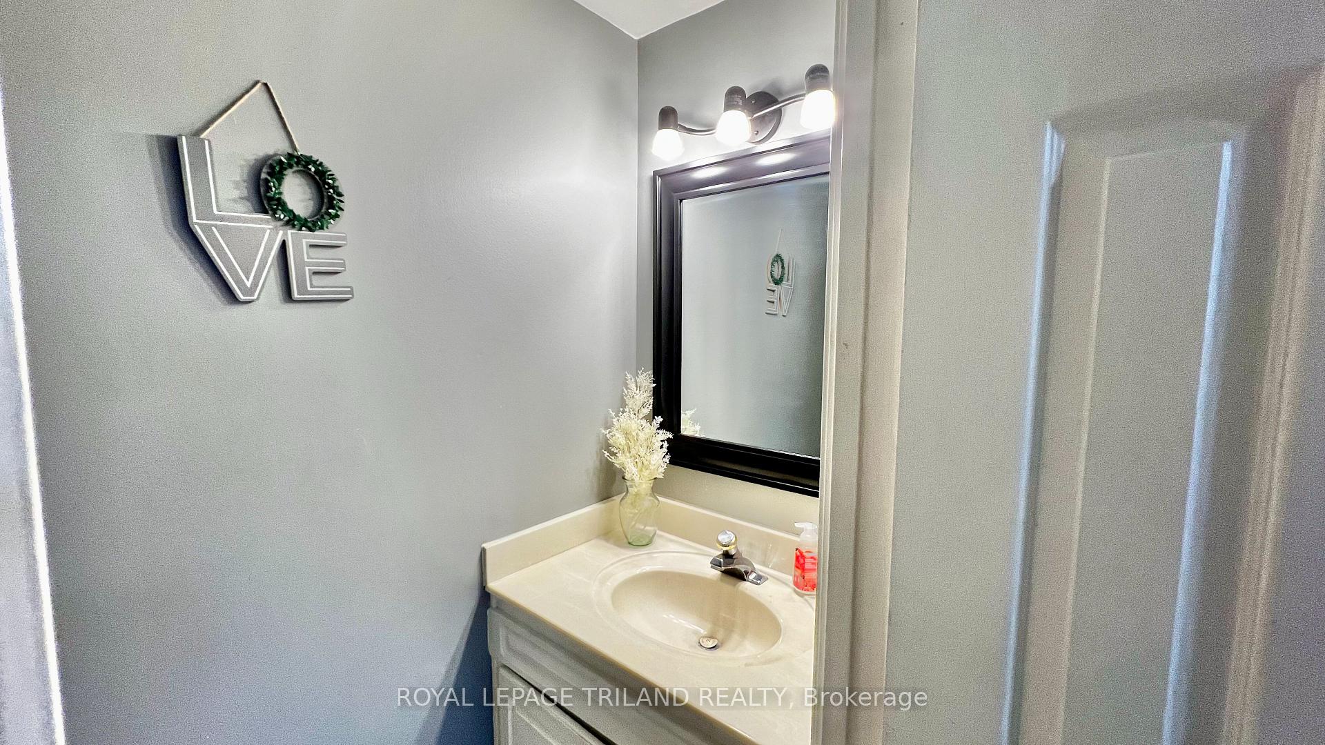 Photo 7 of Unit 24, 415 Morgan Avenue, Kitchener, Centreville Chicopee — HOMEH