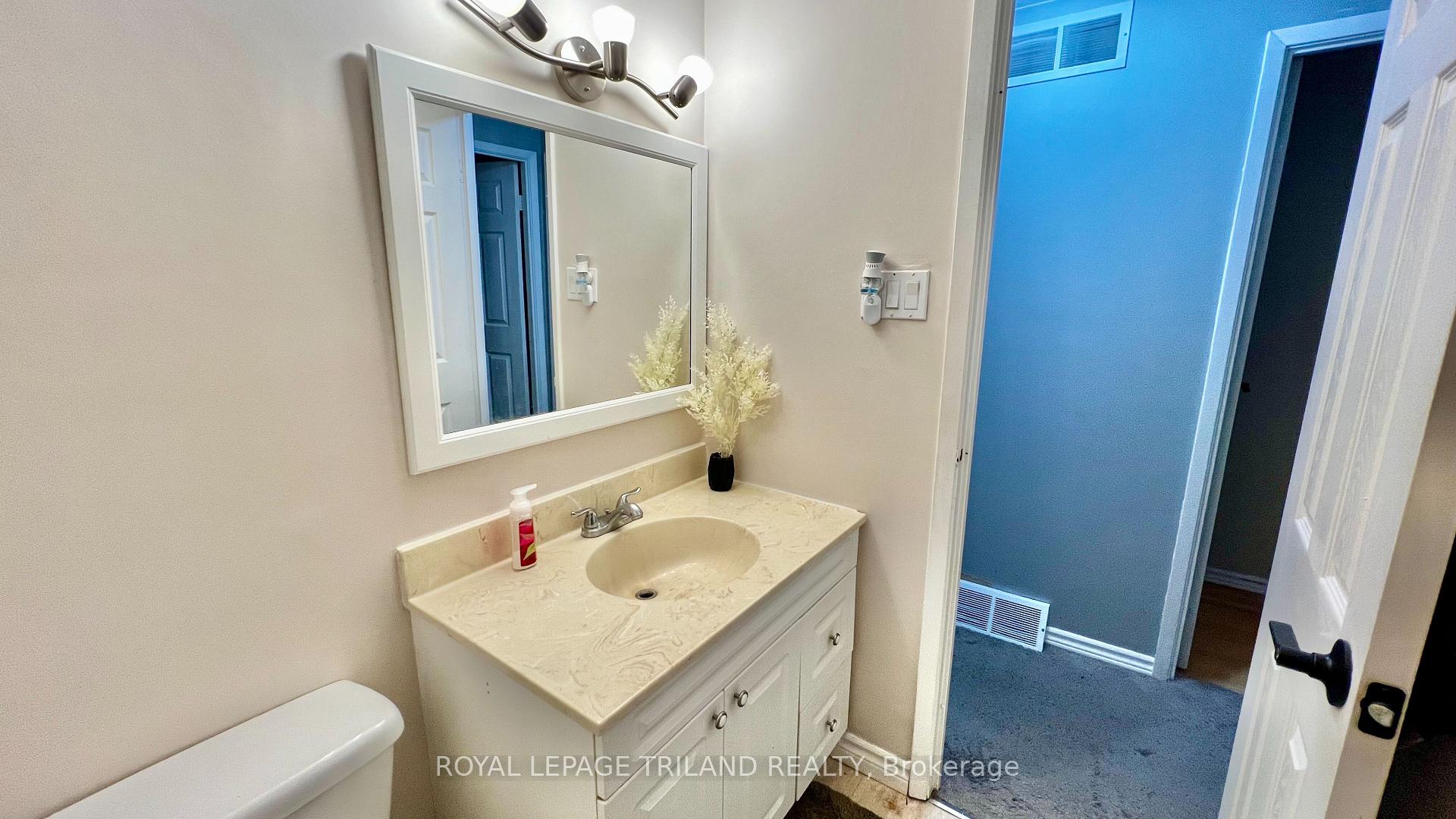 Photo 8 of Unit 24, 415 Morgan Avenue, Kitchener, Centreville Chicopee — HOMEH