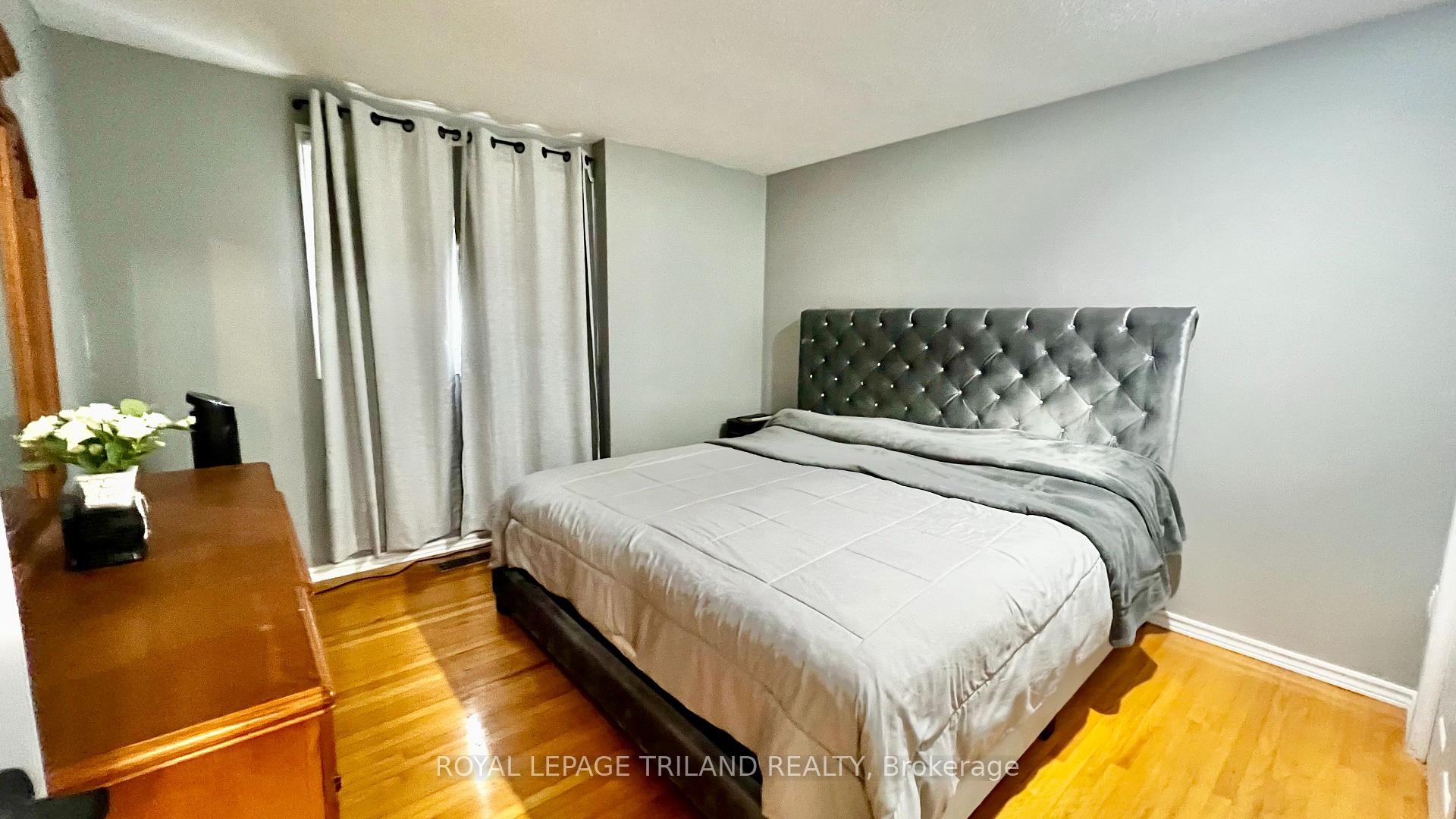 Photo 9 of Unit 24, 415 Morgan Avenue, Kitchener, Centreville Chicopee — HOMEH