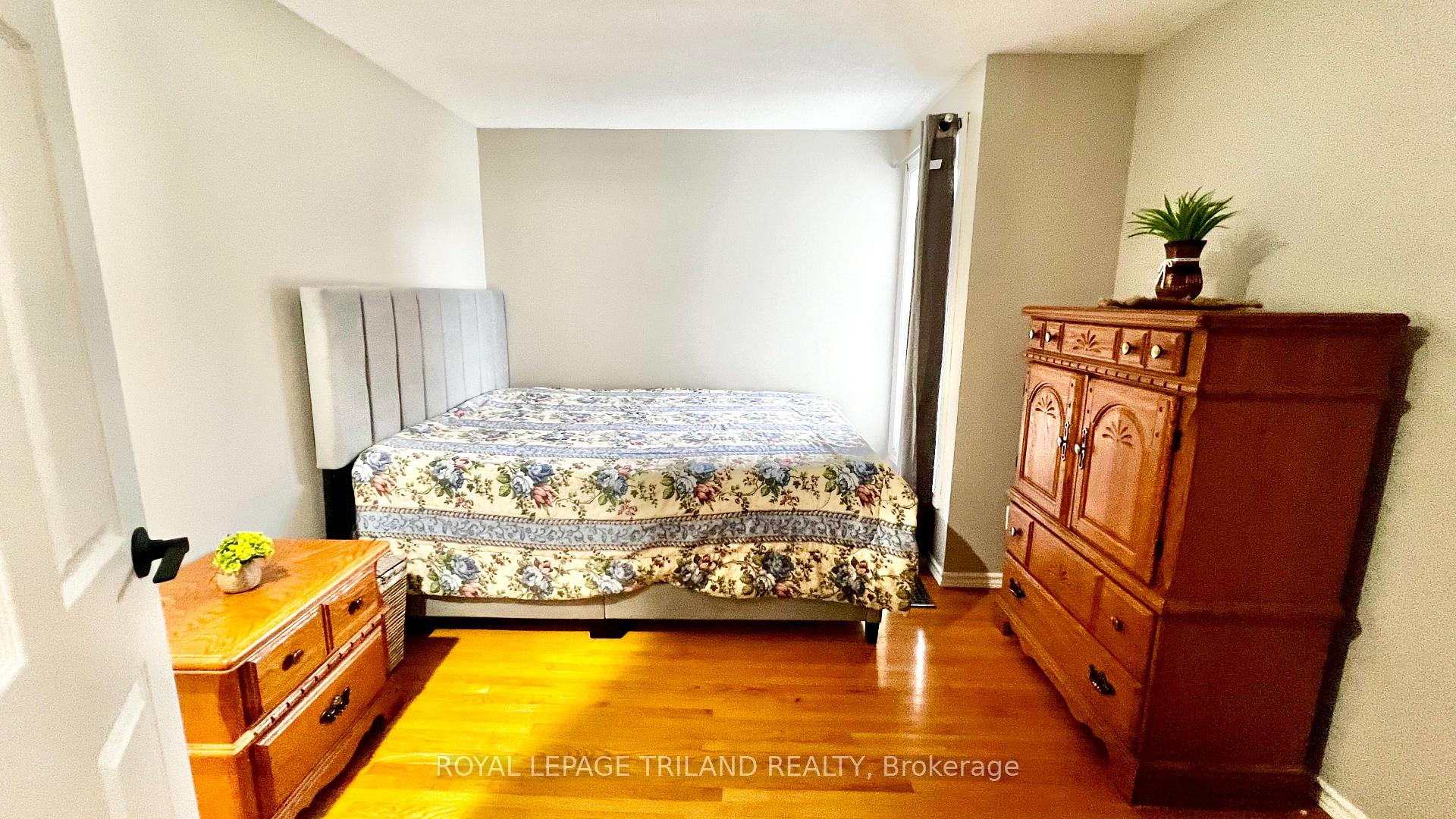 Photo 10 of Unit 24, 415 Morgan Avenue, Kitchener, Centreville Chicopee — HOMEH