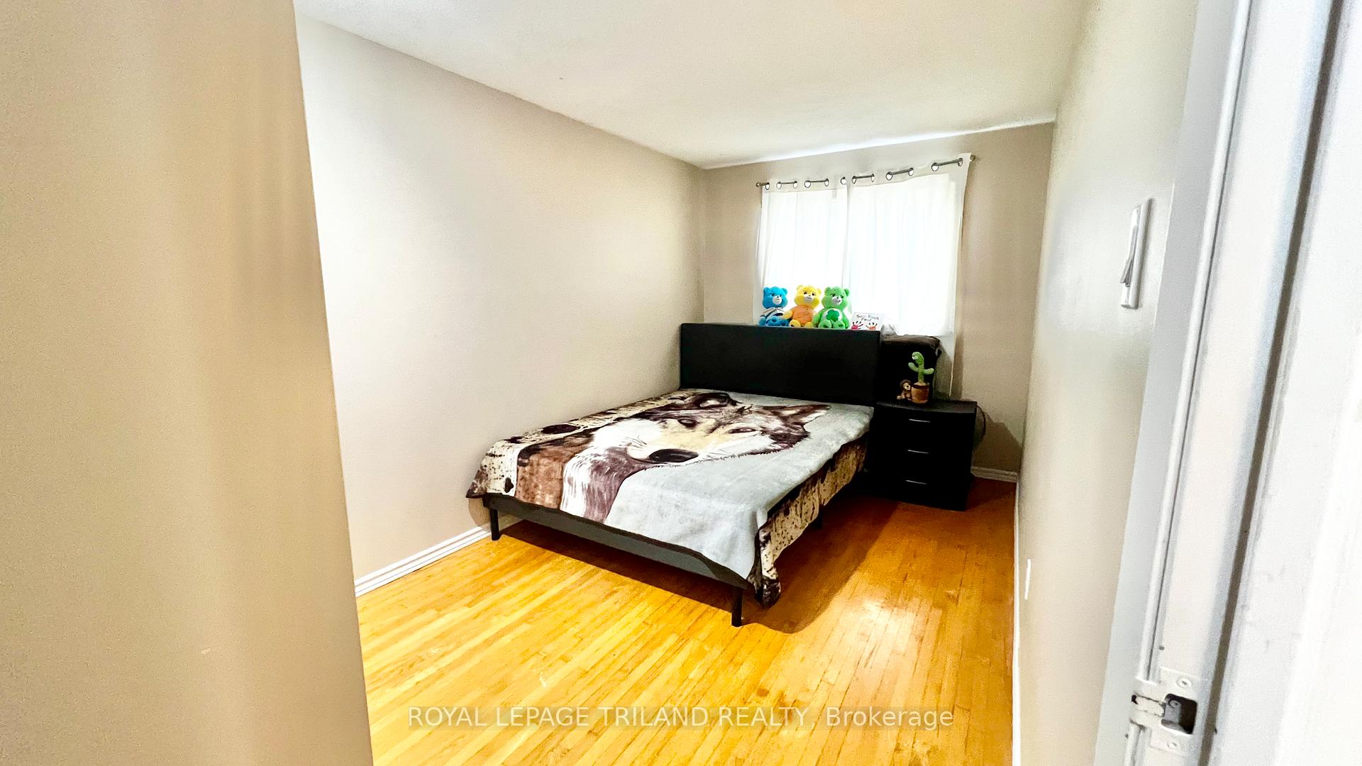 Photo 11 of Unit 24, 415 Morgan Avenue, Kitchener, Centreville Chicopee — HOMEH